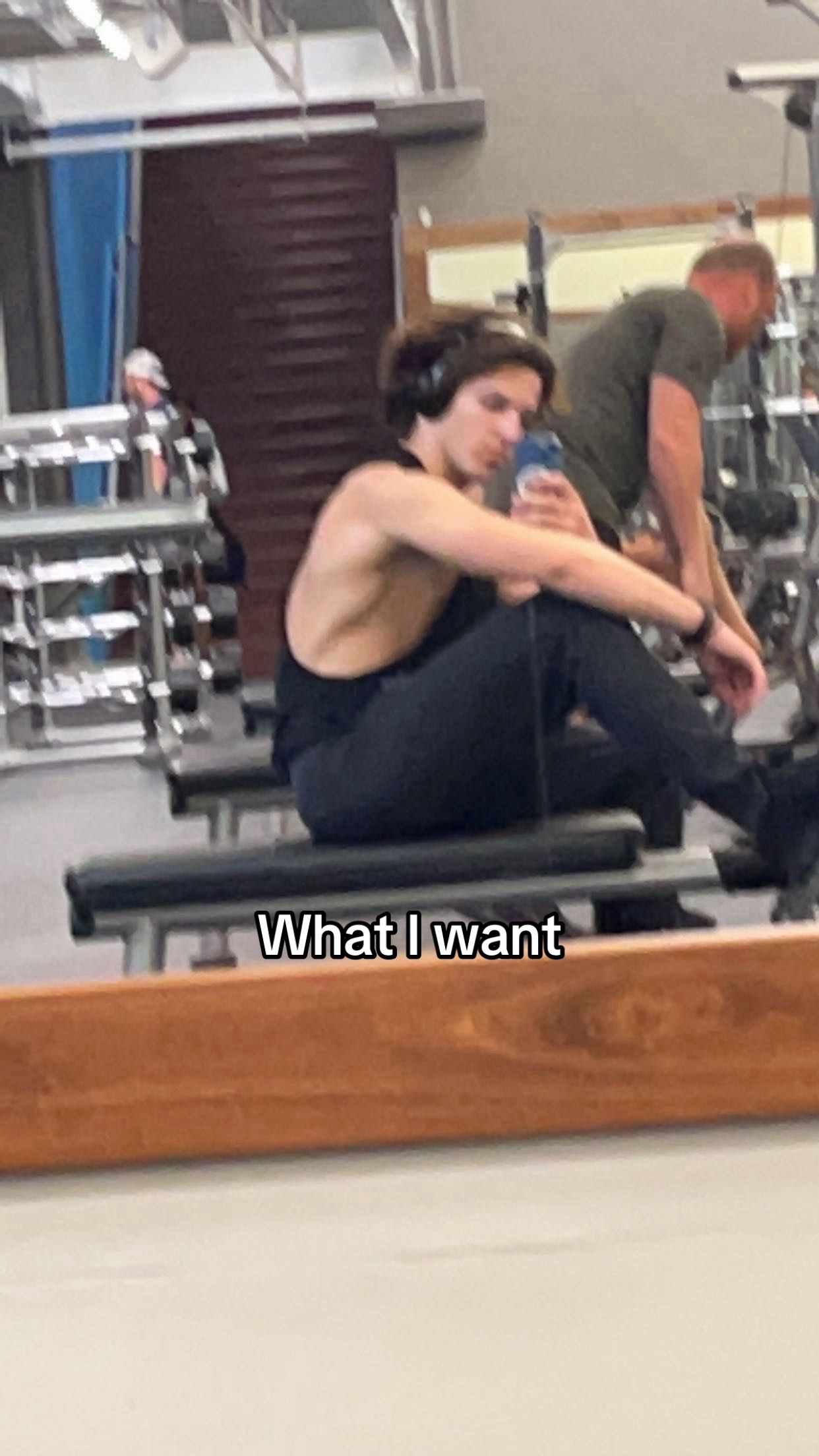 @David