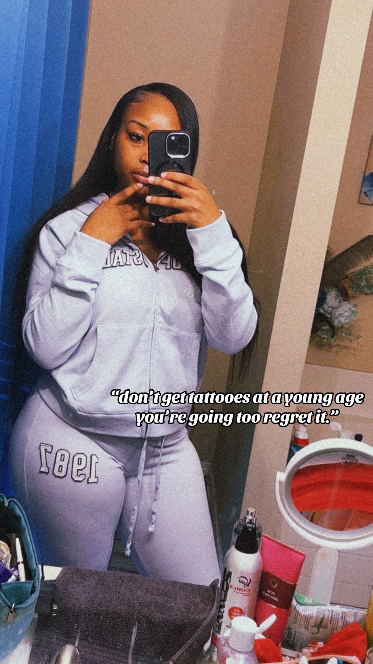 @__.briiaannaa