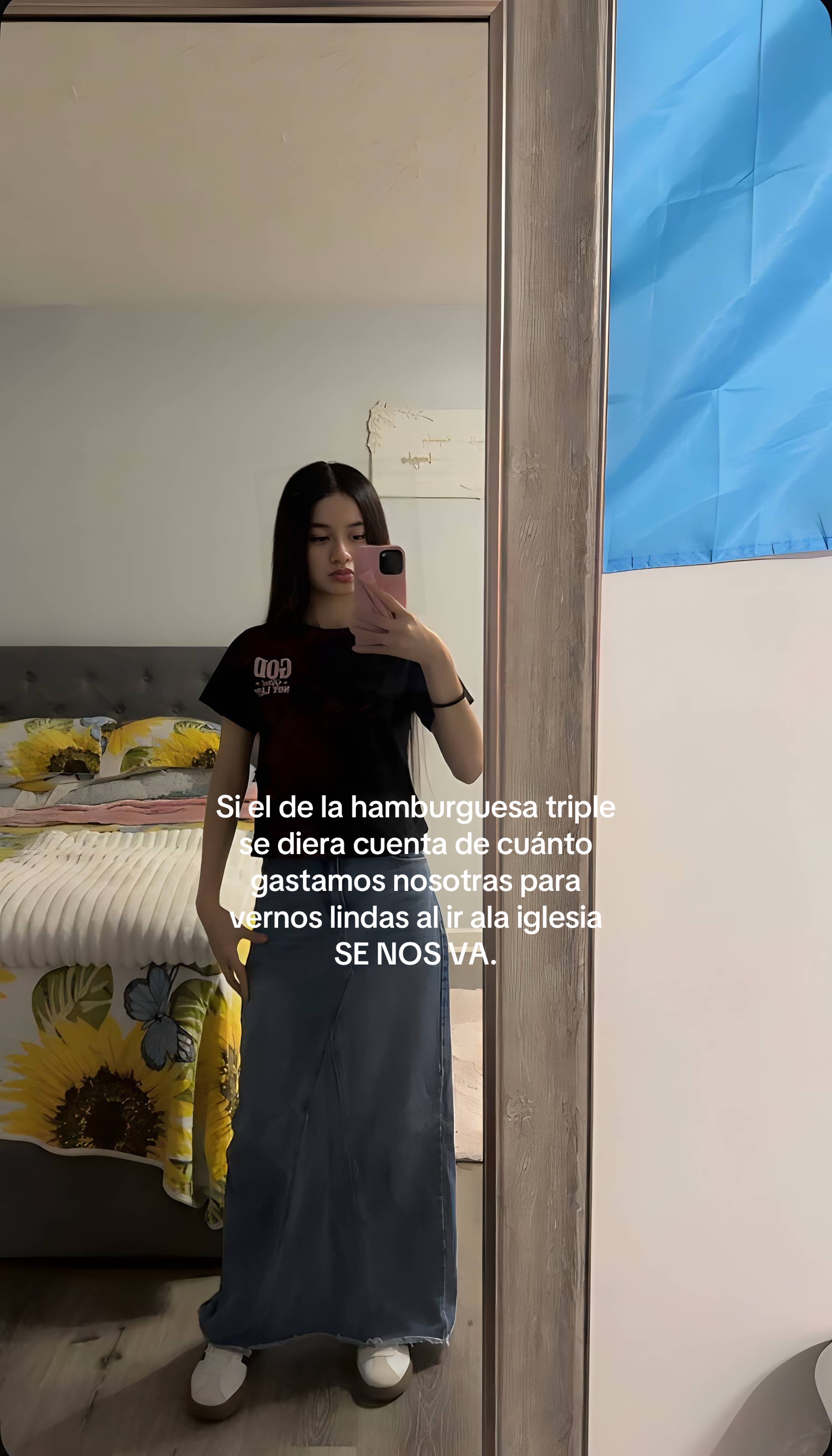 @Liseli