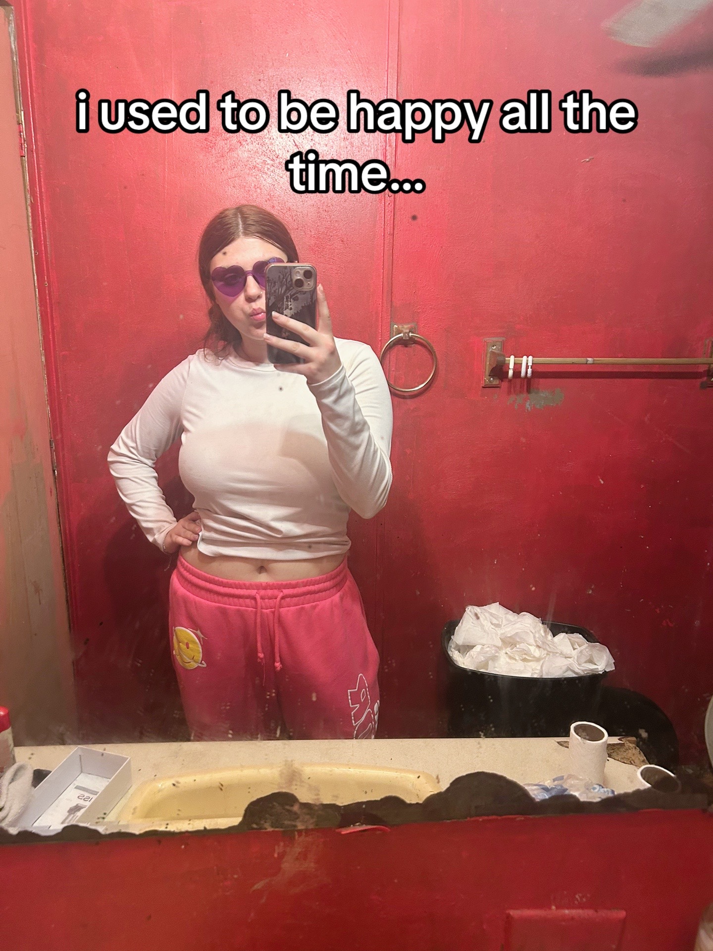 @caybaby🩶