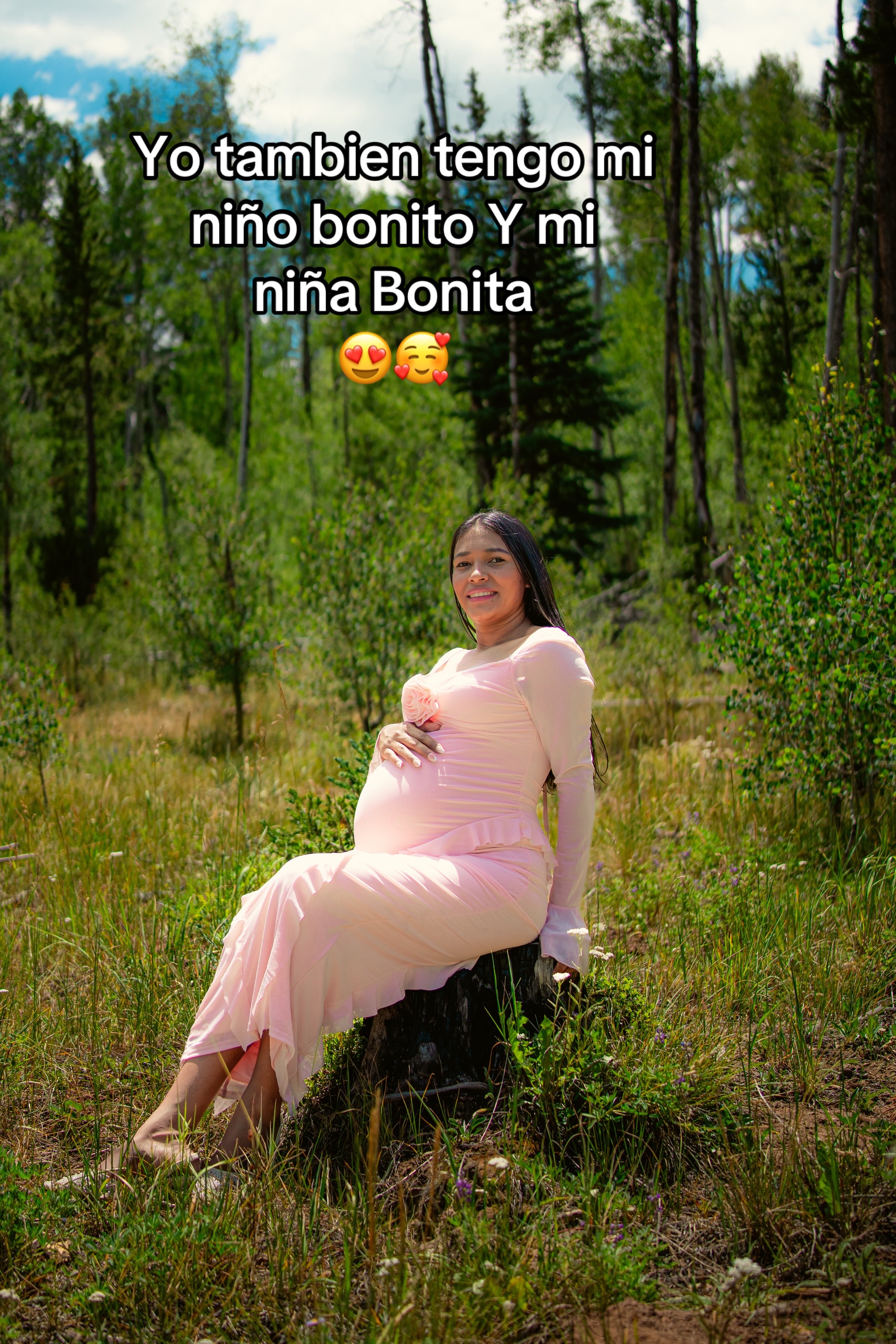@Yodaris Rivera