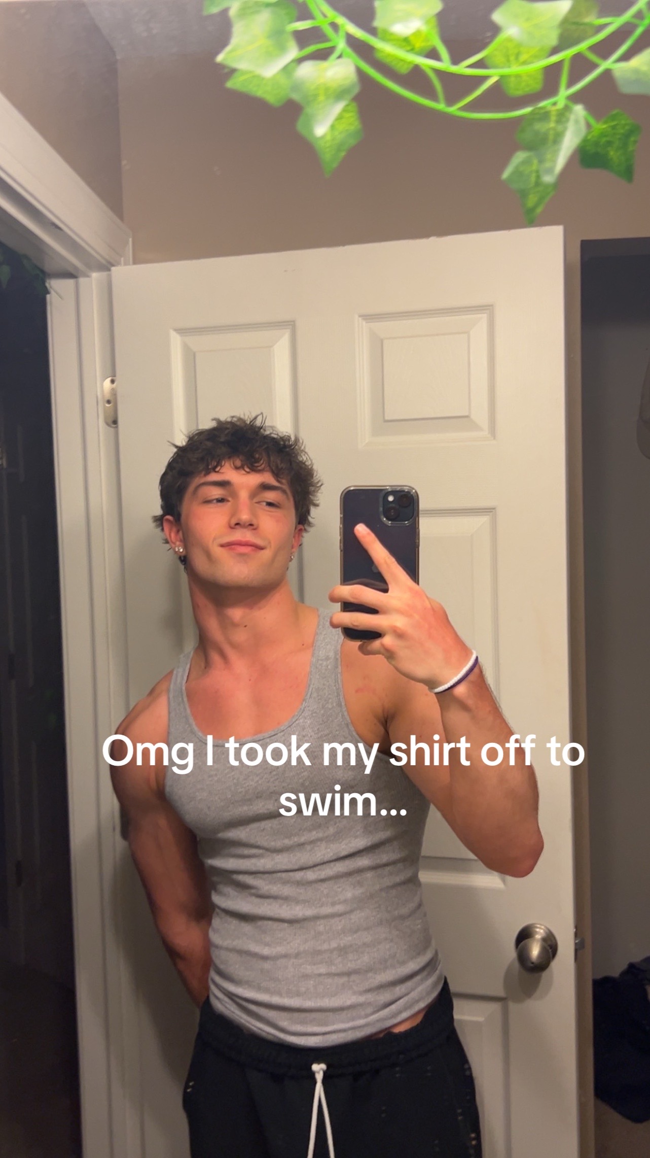 @Kolten