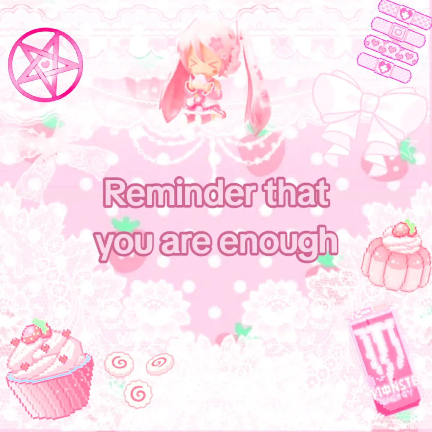 @★Zee Rants★