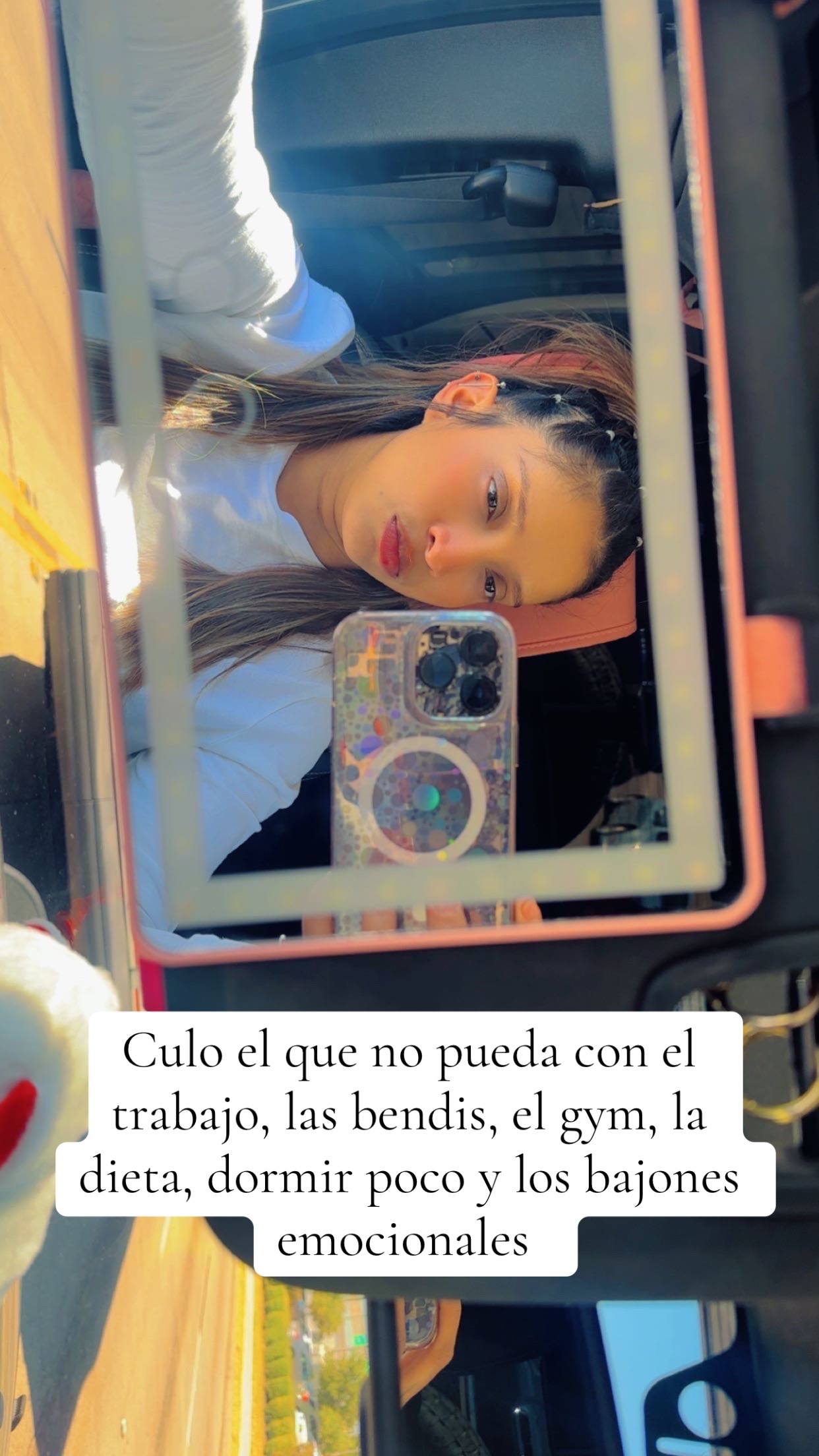 @Valecardenas0911