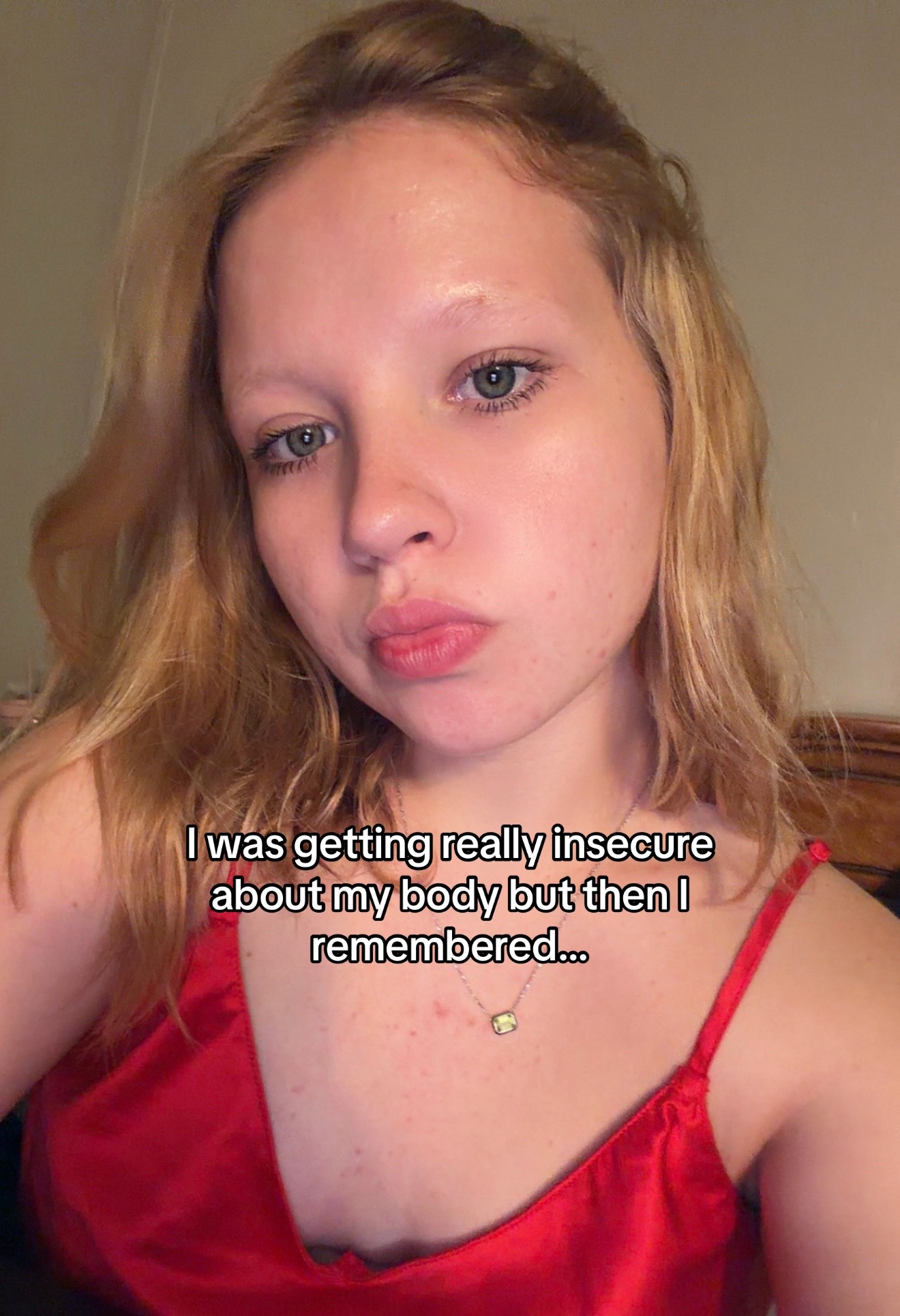 @M.rae25