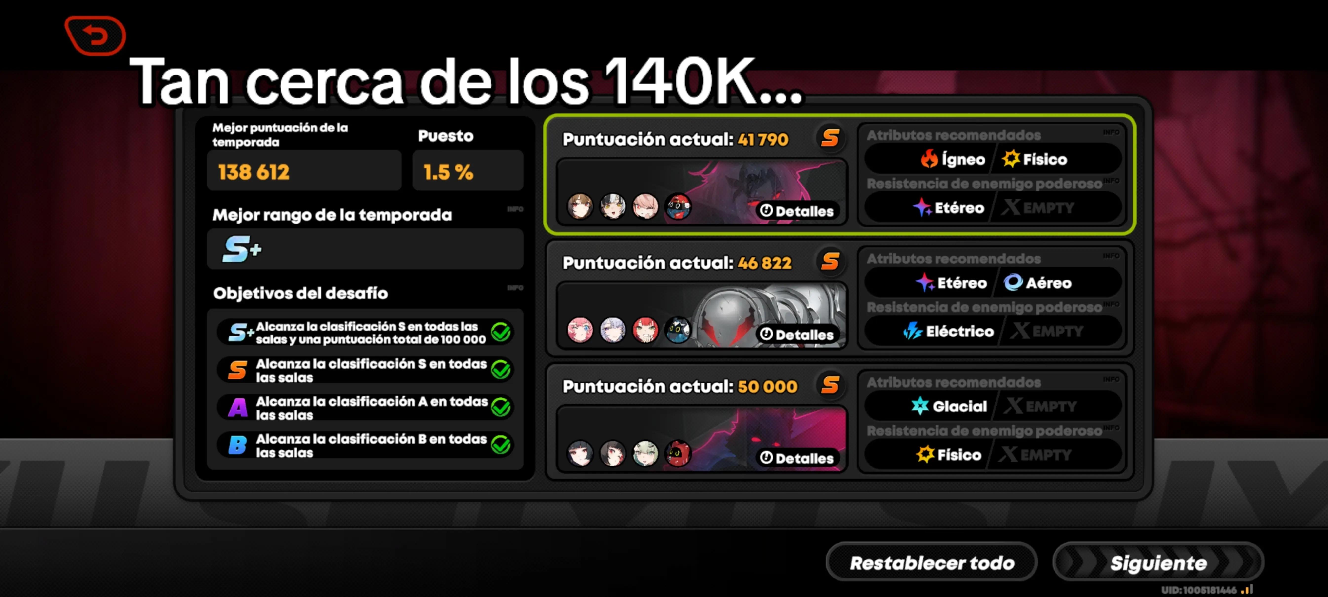 @AikoNop