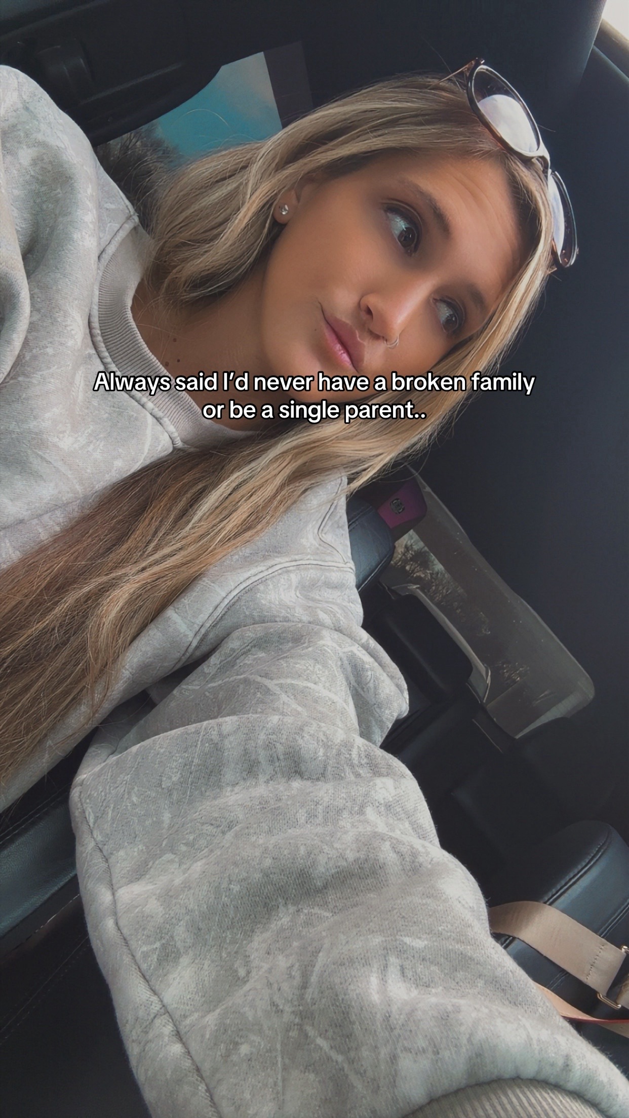 @Caitlin Noel