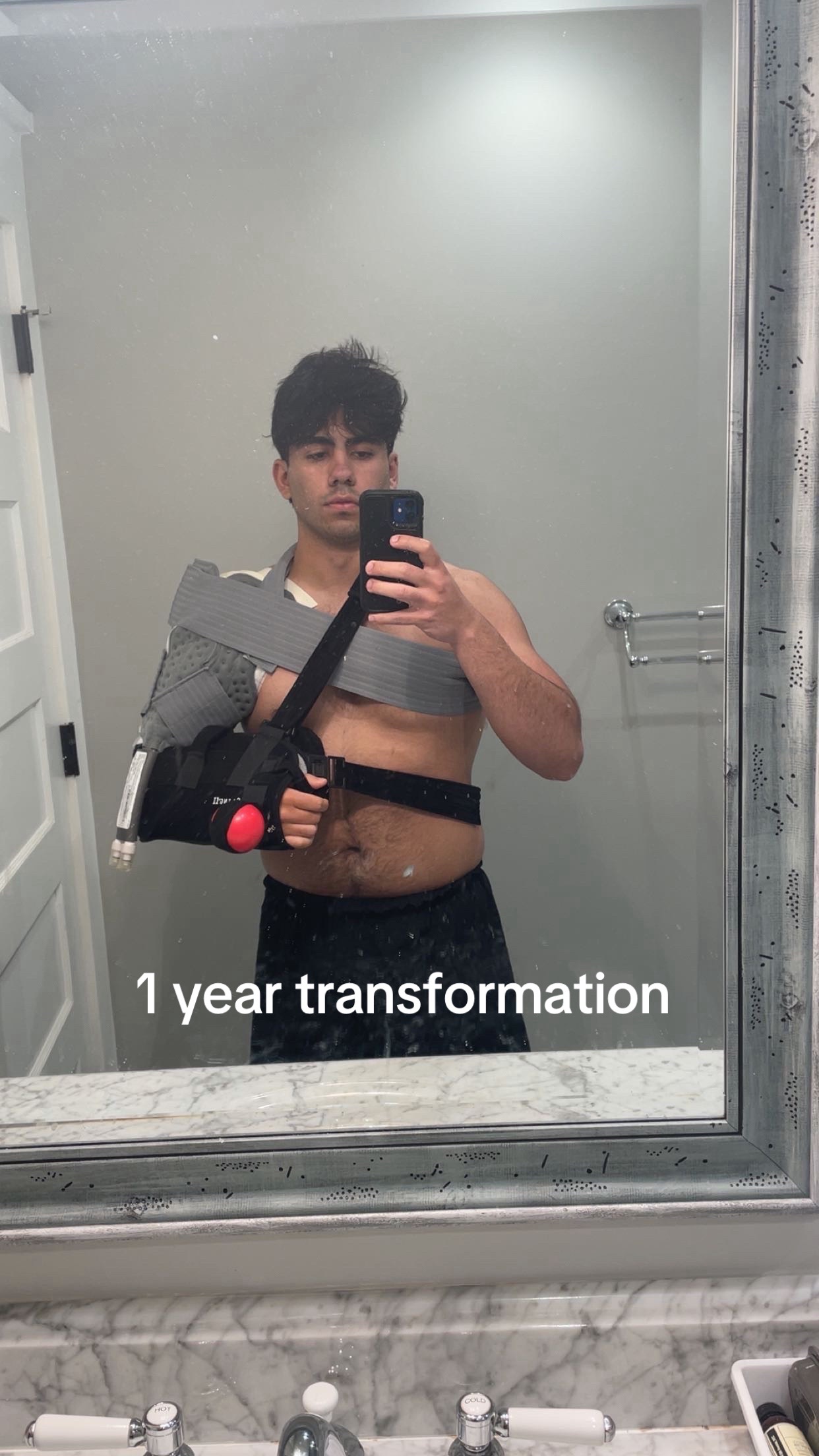 @Charles_J✝️🇺🇸