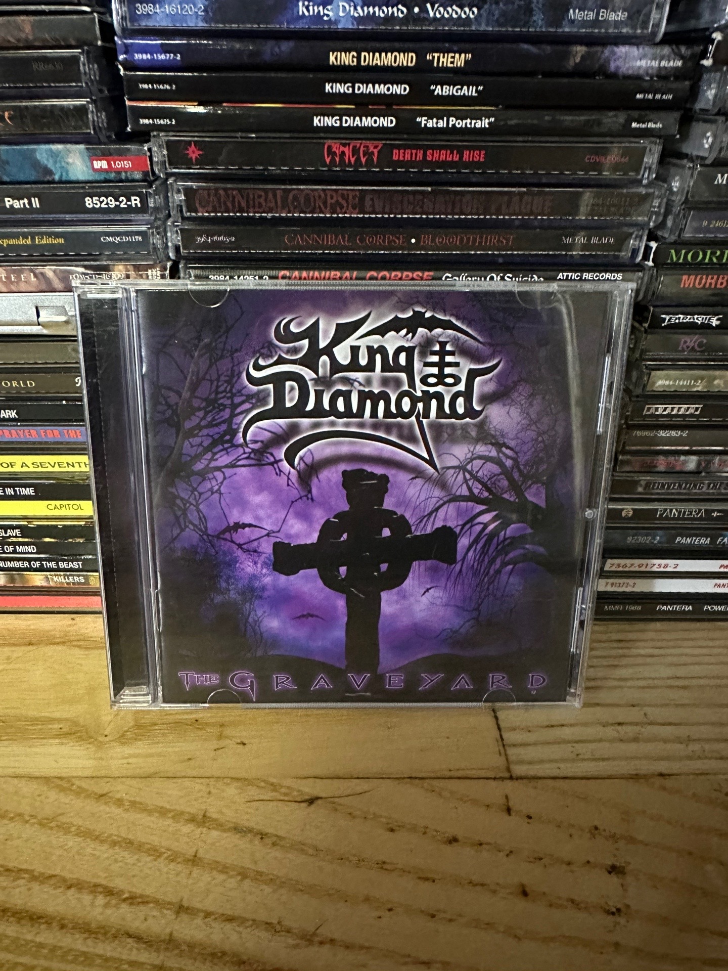 @TheMetalDoctor