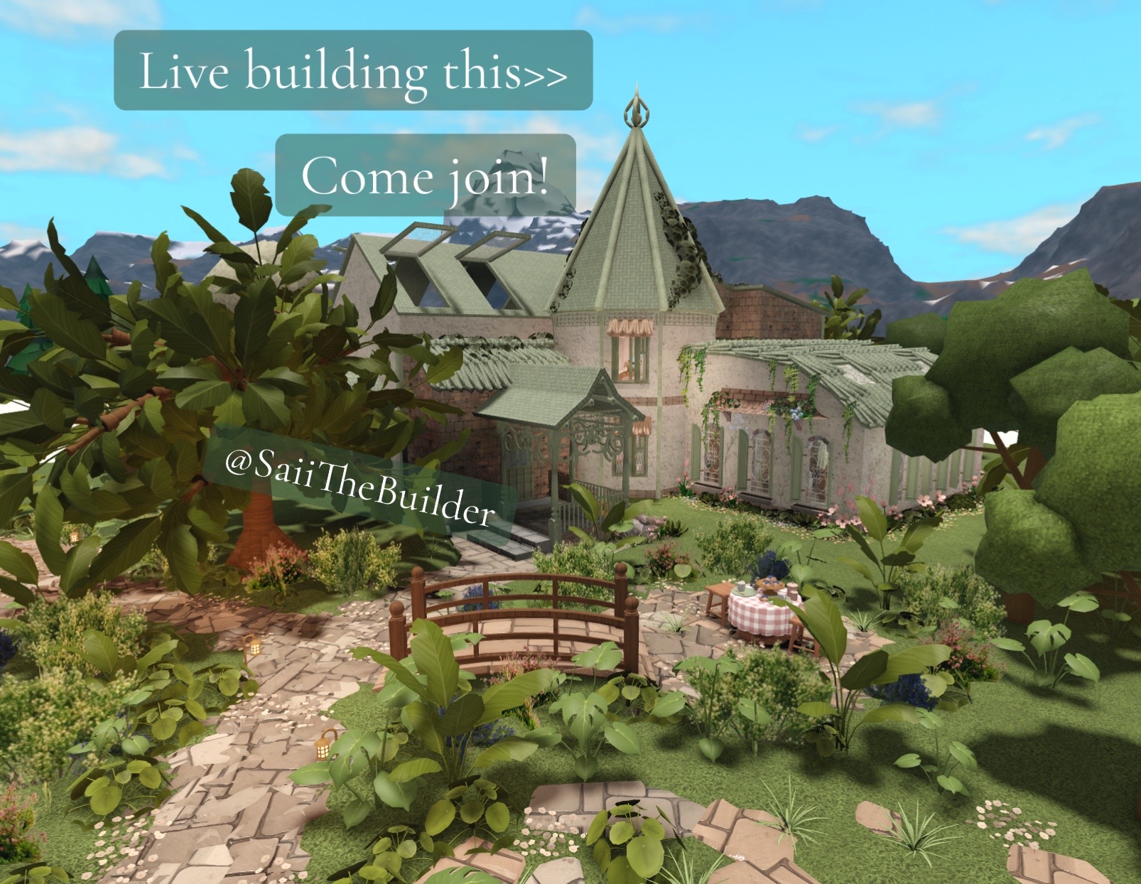 @saiithebuilder