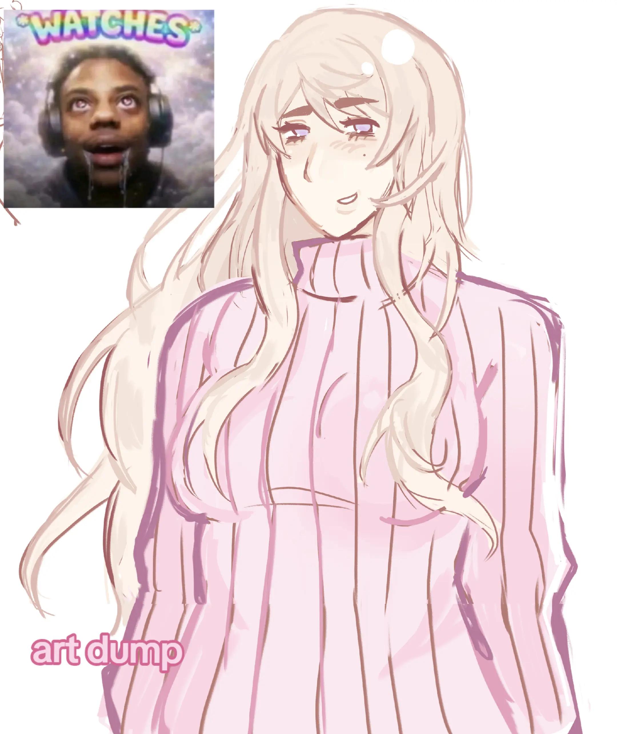 @faye .ᐟ.ᐟ