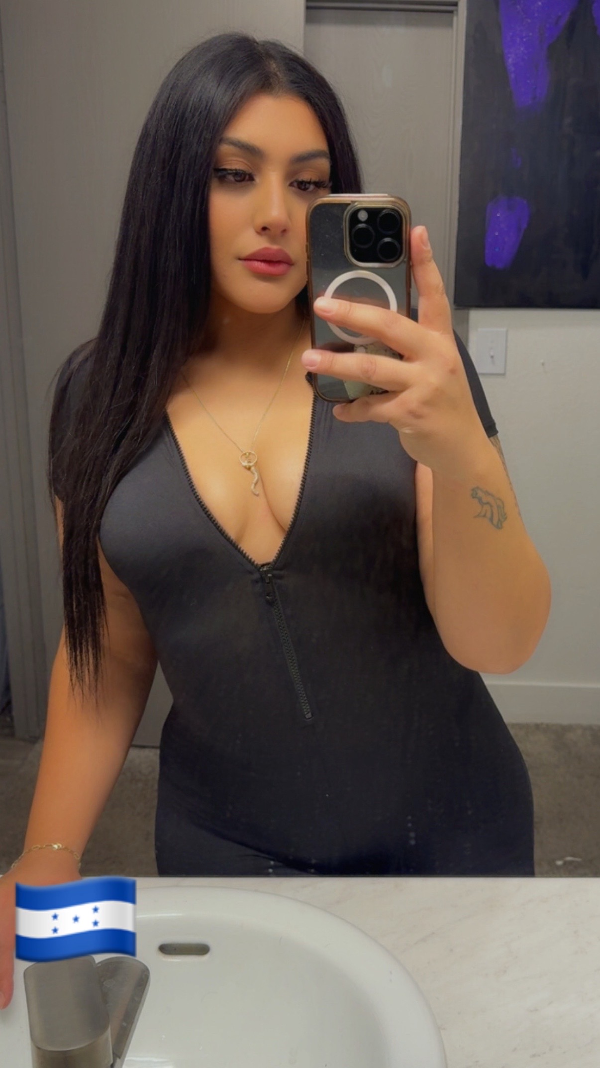 @Susan Martinez