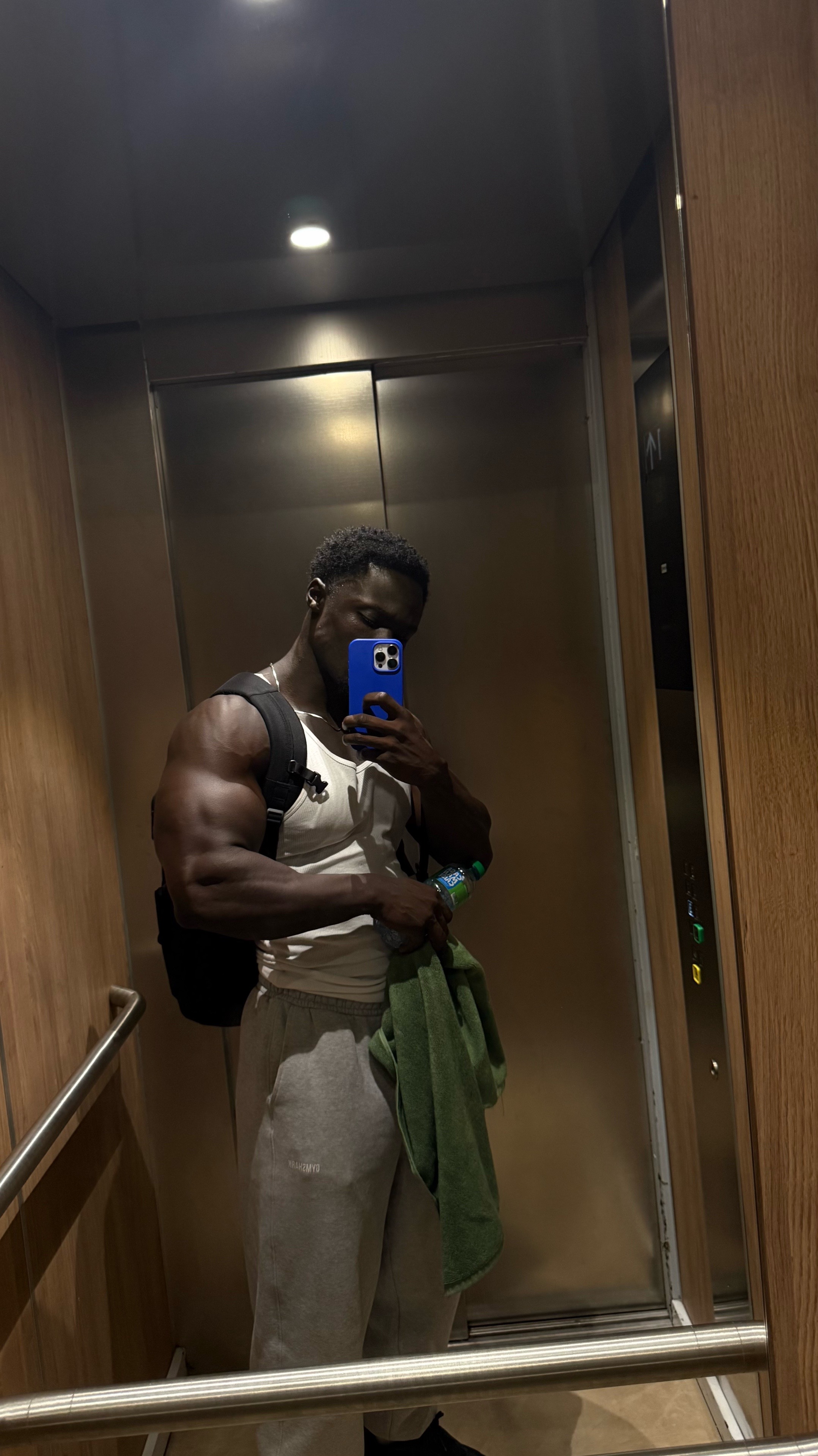 @Kebe_lifts