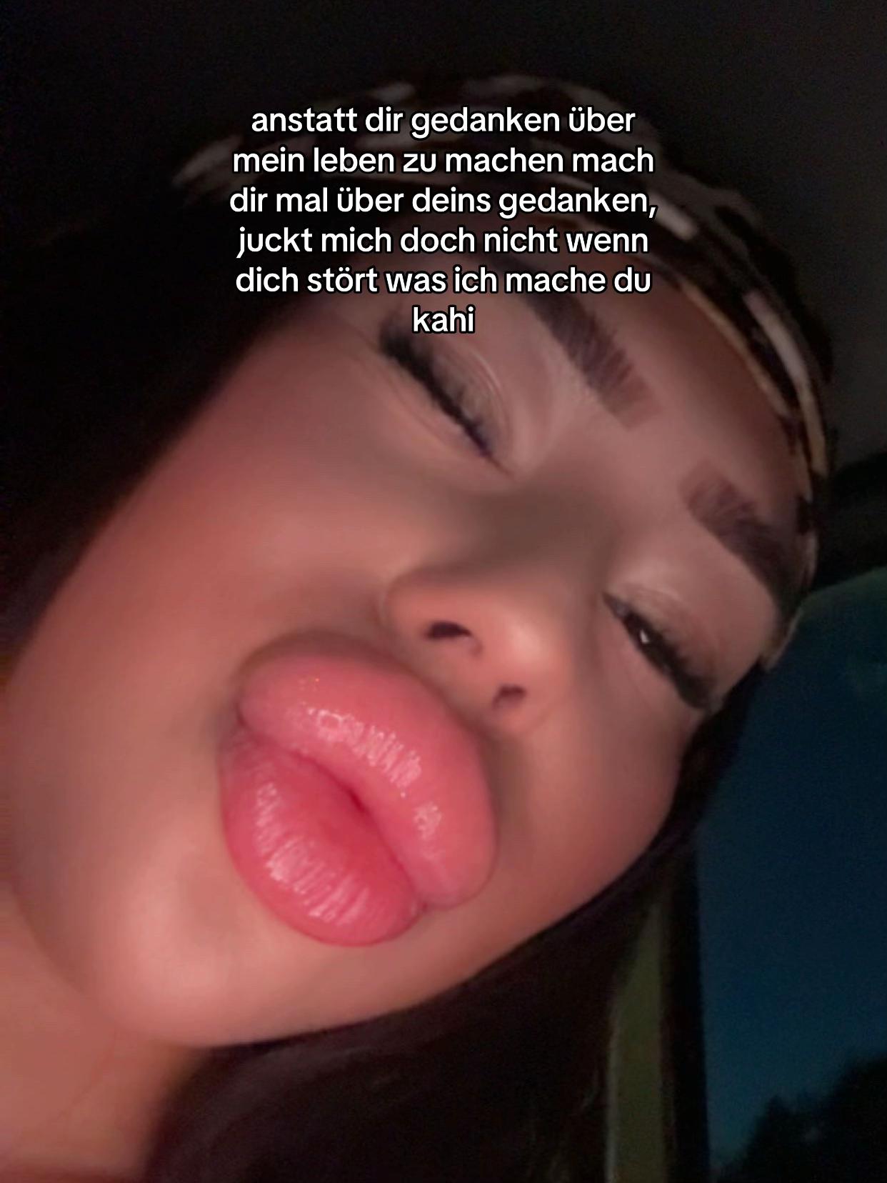 @𝐛𝐚𝐥𝐤𝐚𝐧𝐢𝐚𝐧𝐛𝐚𝐫𝐛𝐢𝐞