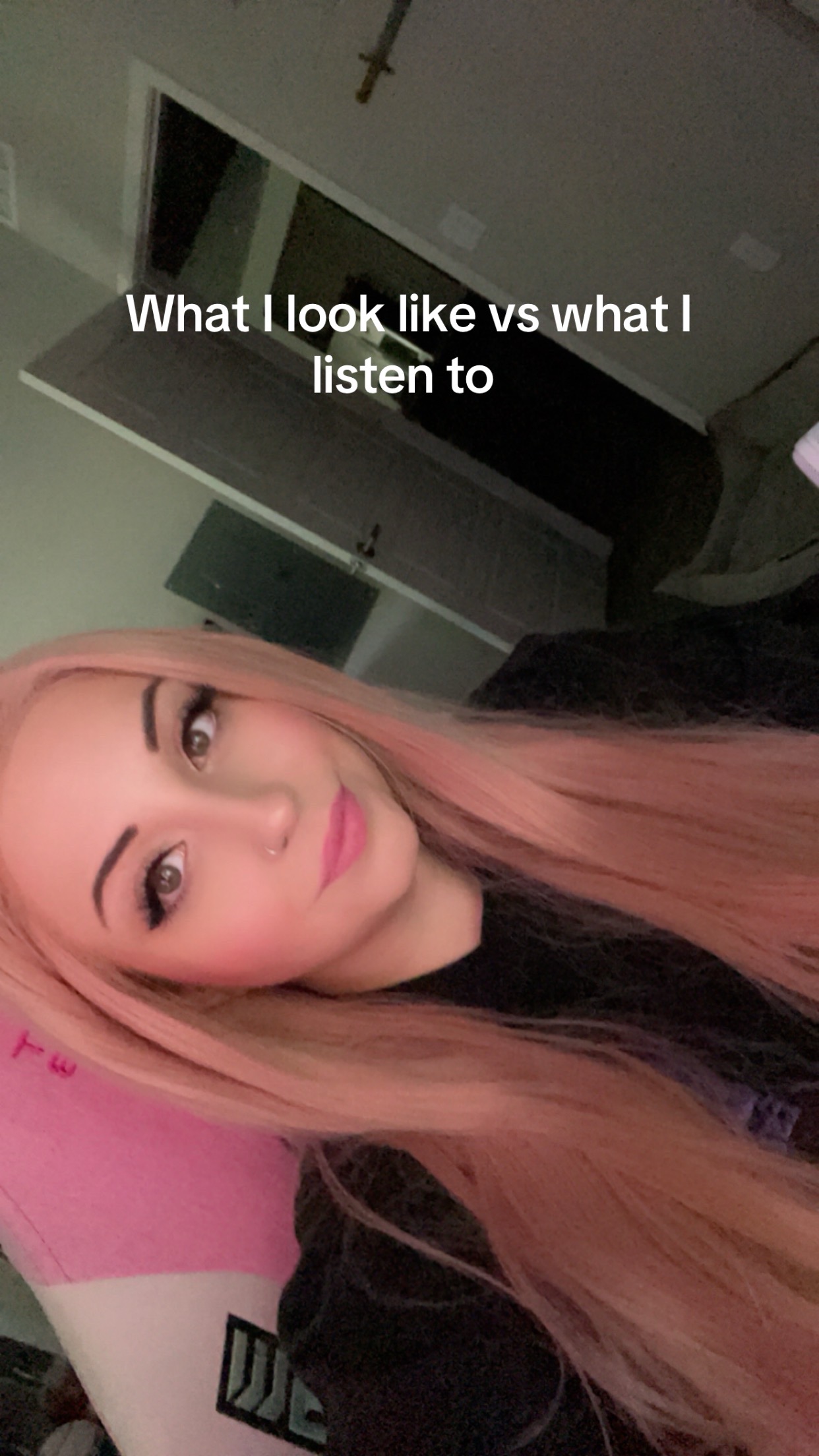 @Kate 🤍 | Twitch Streamer