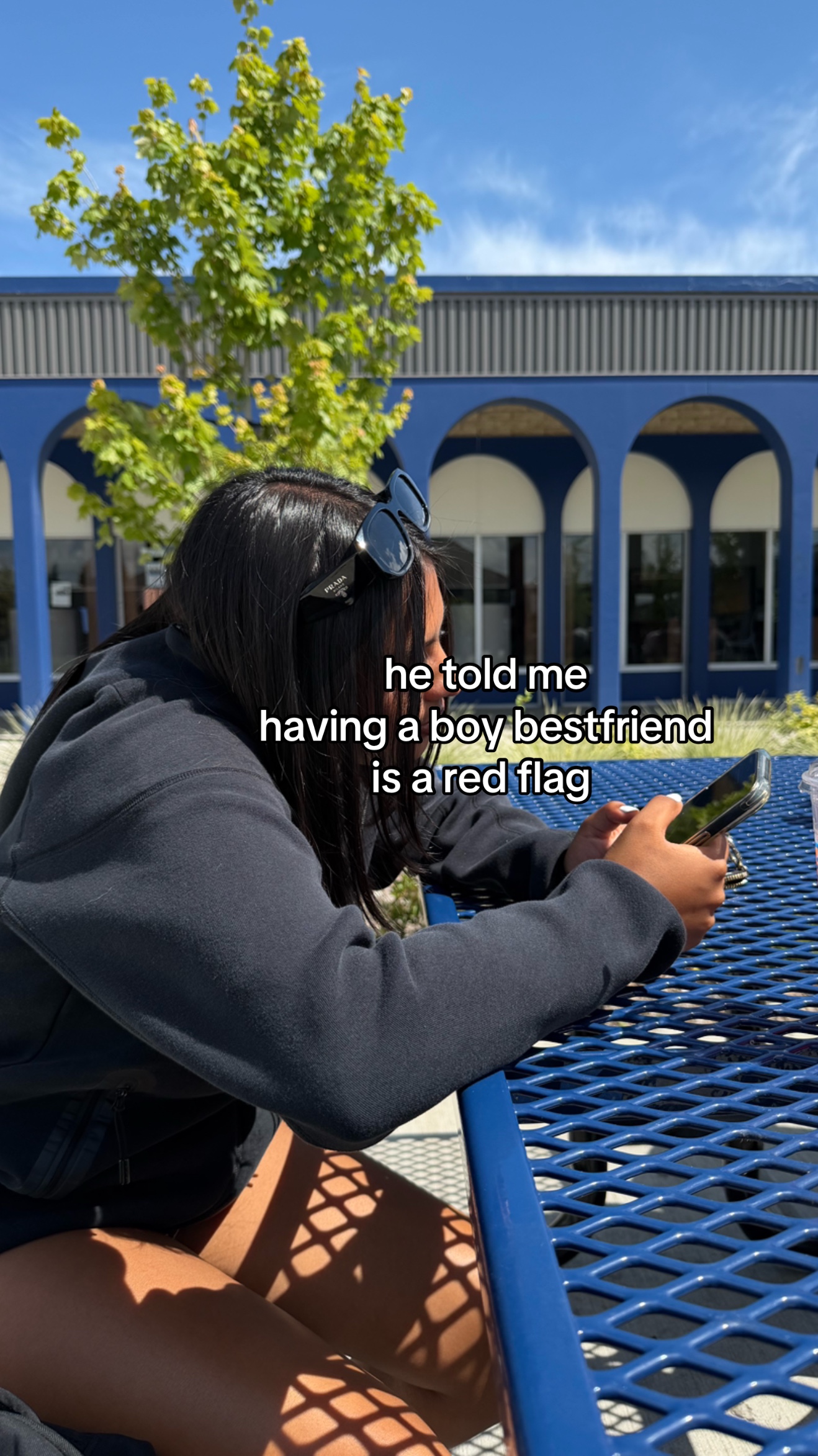 @⃟⃞