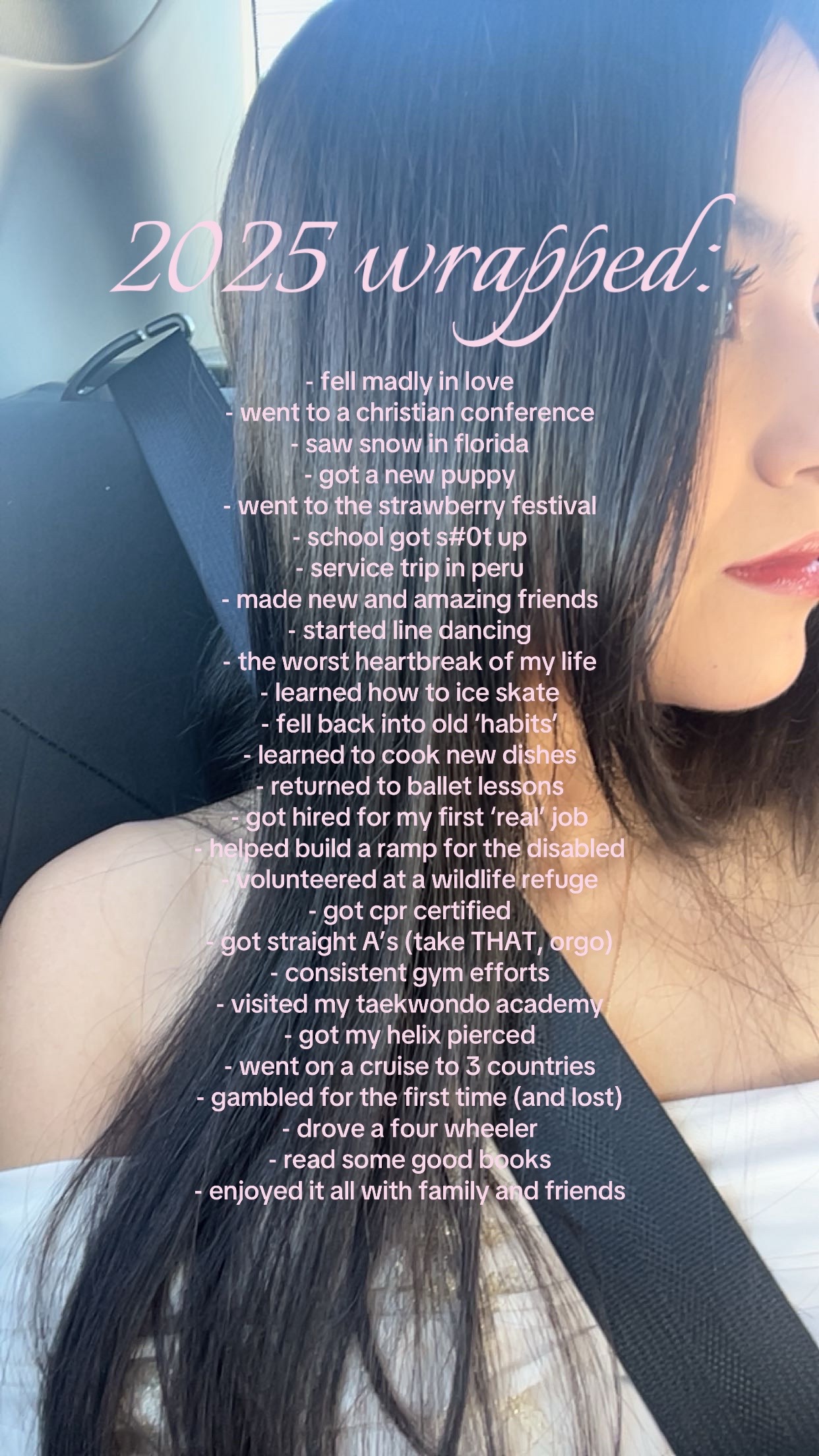 @♡︎ 𝒾𝓈𝒶 ♡︎