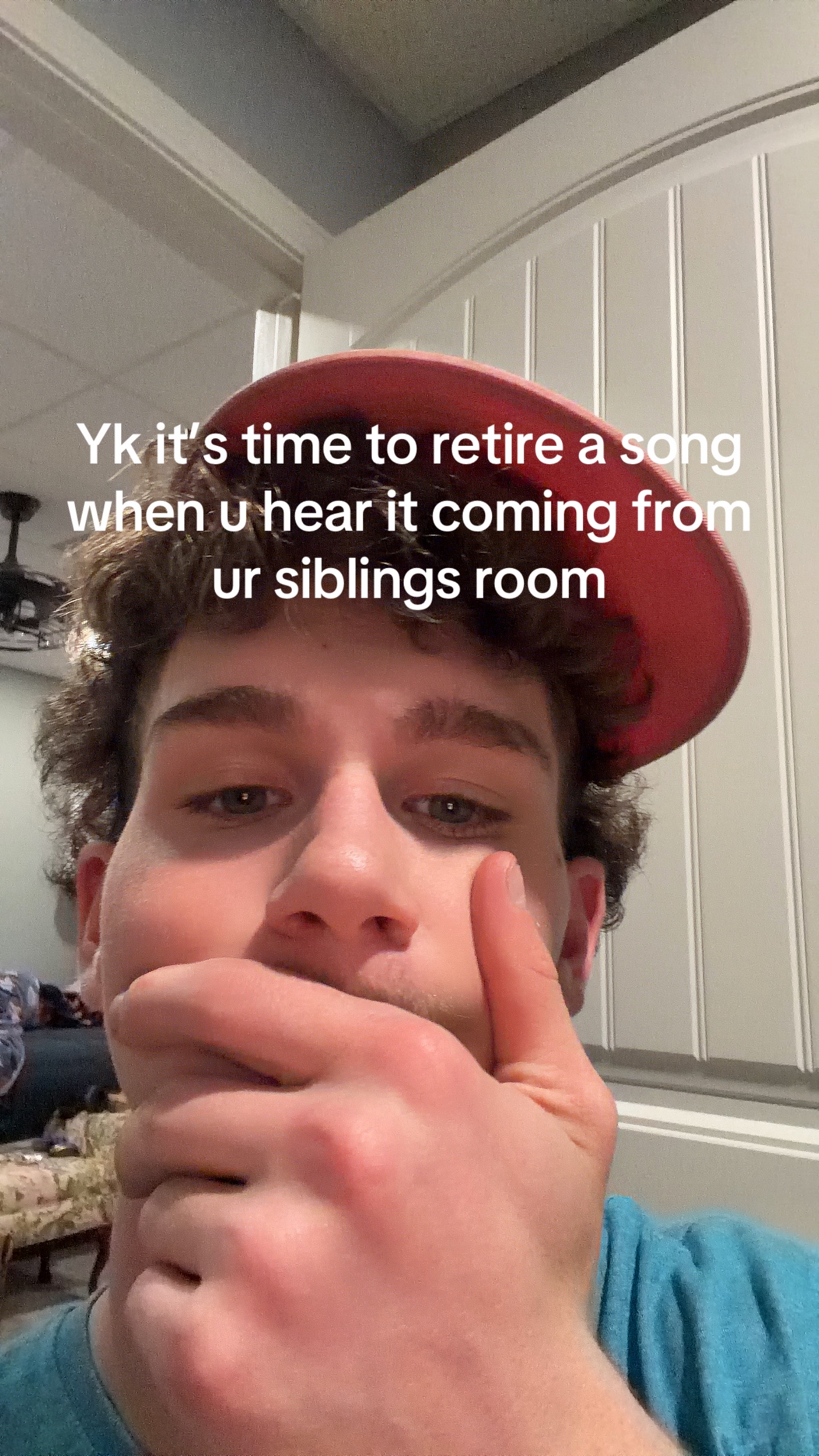 @Garrett Guthrie