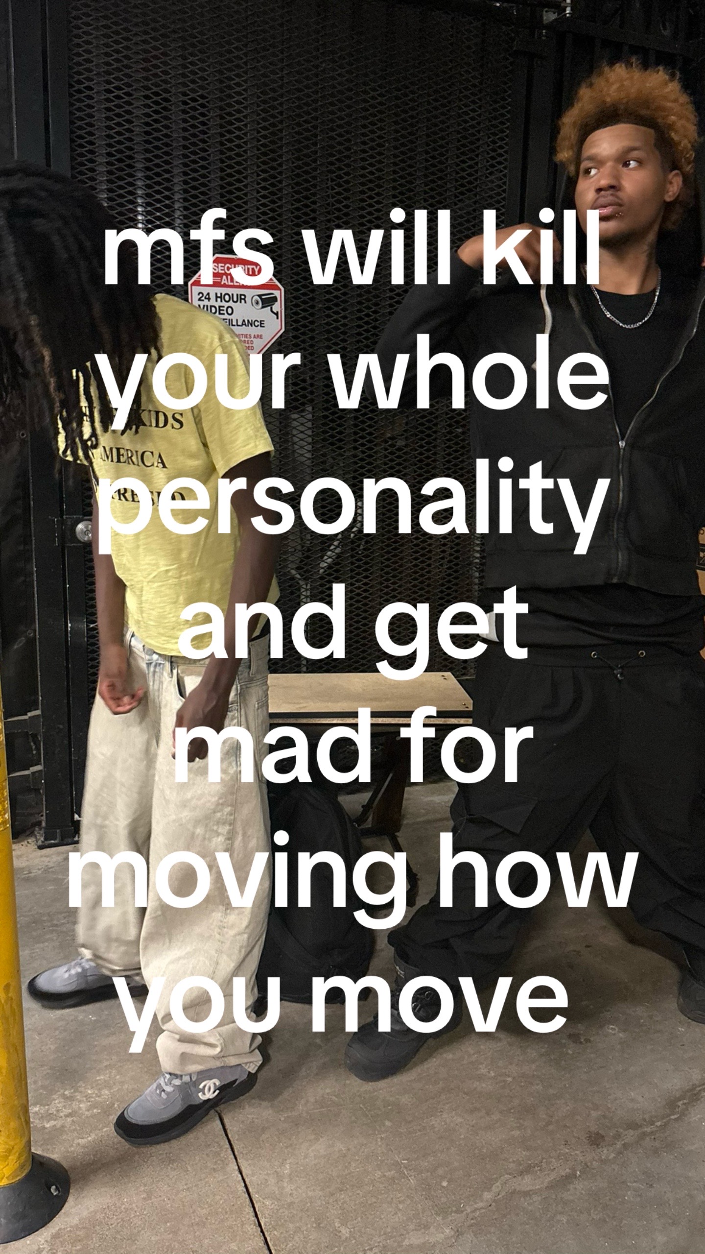 @okay