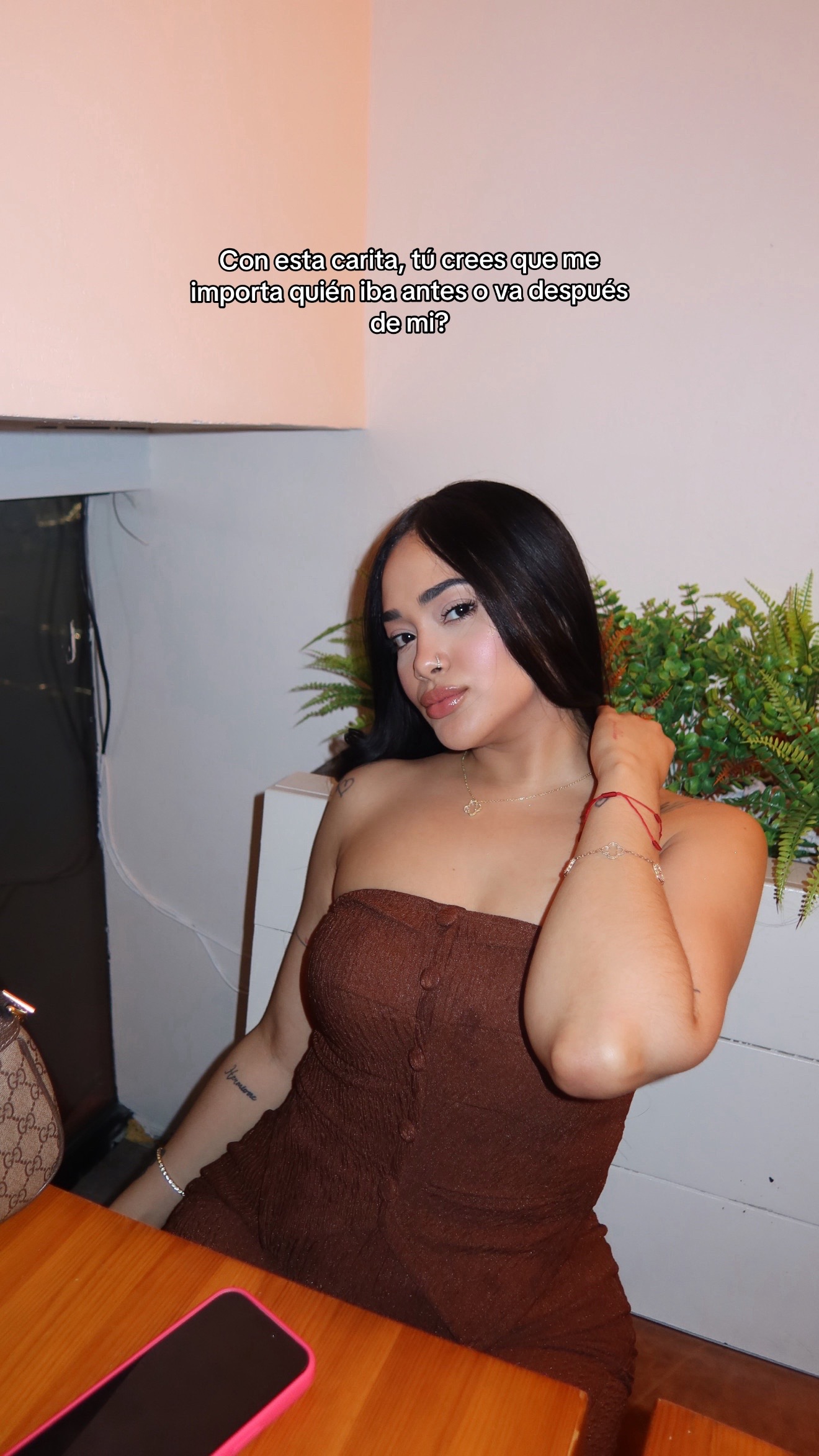 @🦋
