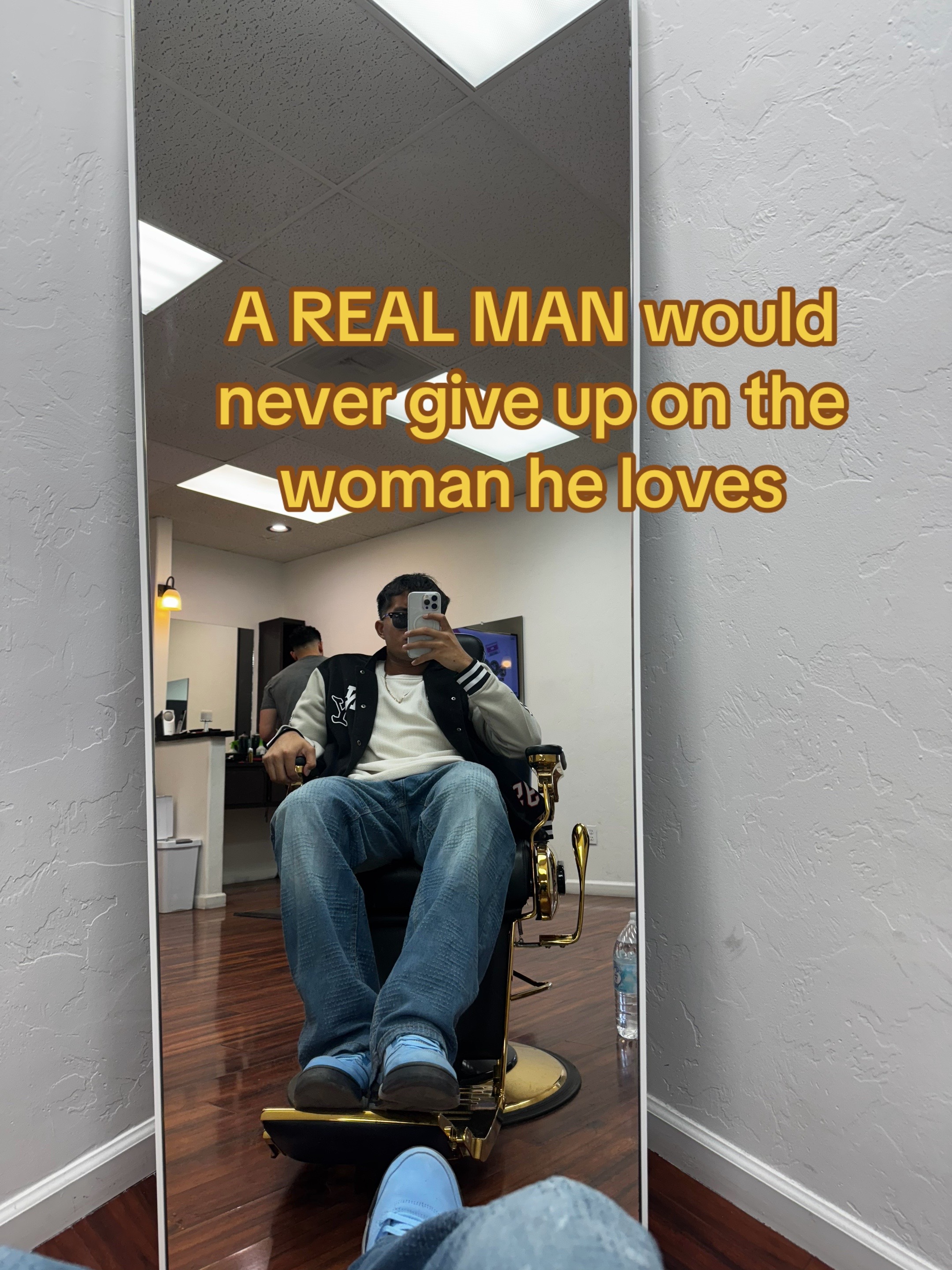 @️juan