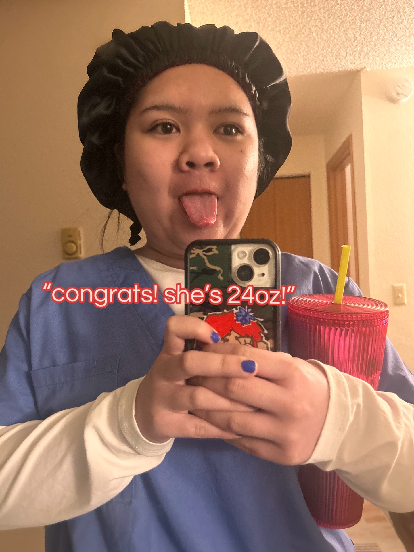 @ellielifecrisis