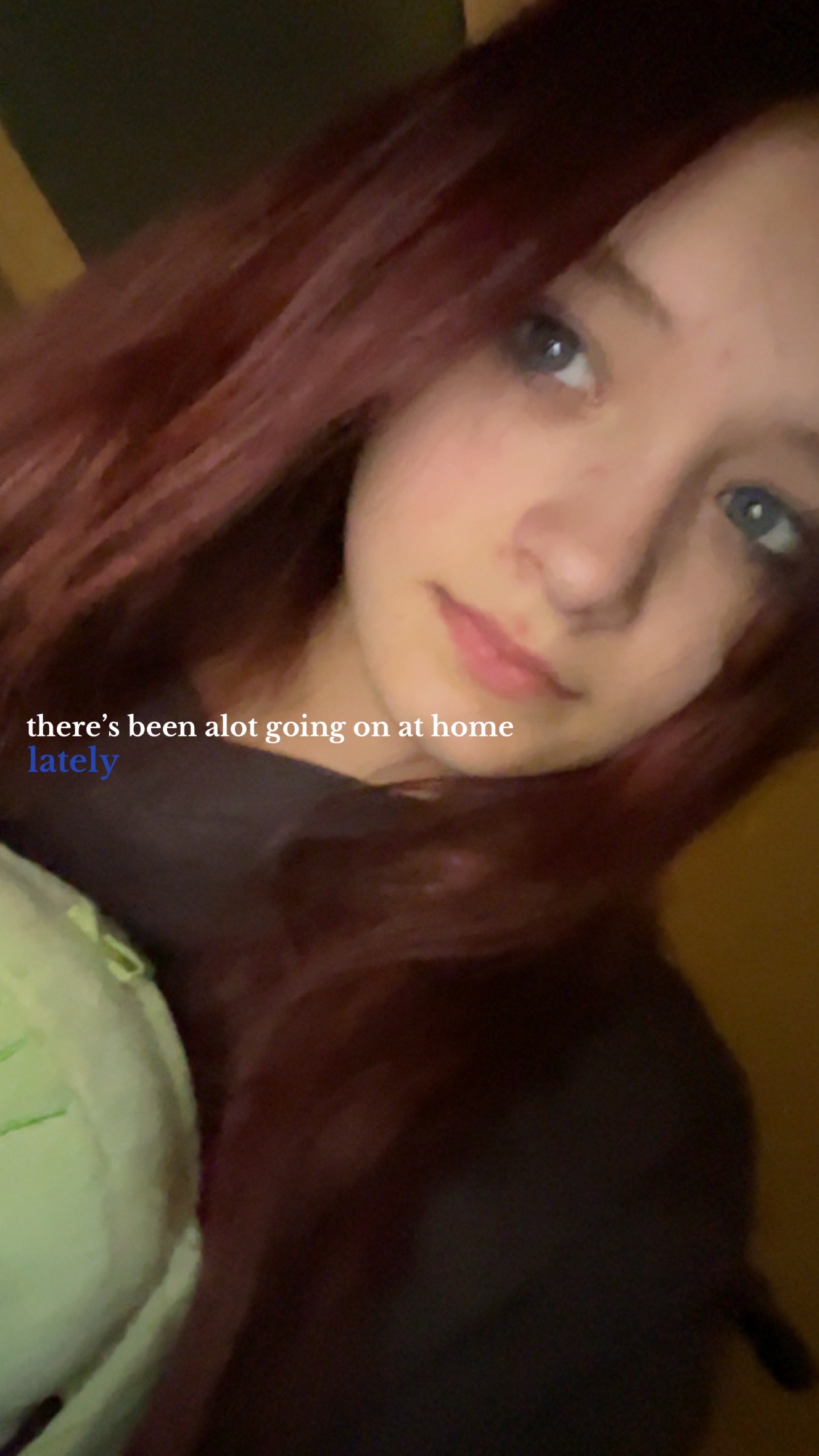 @██████████