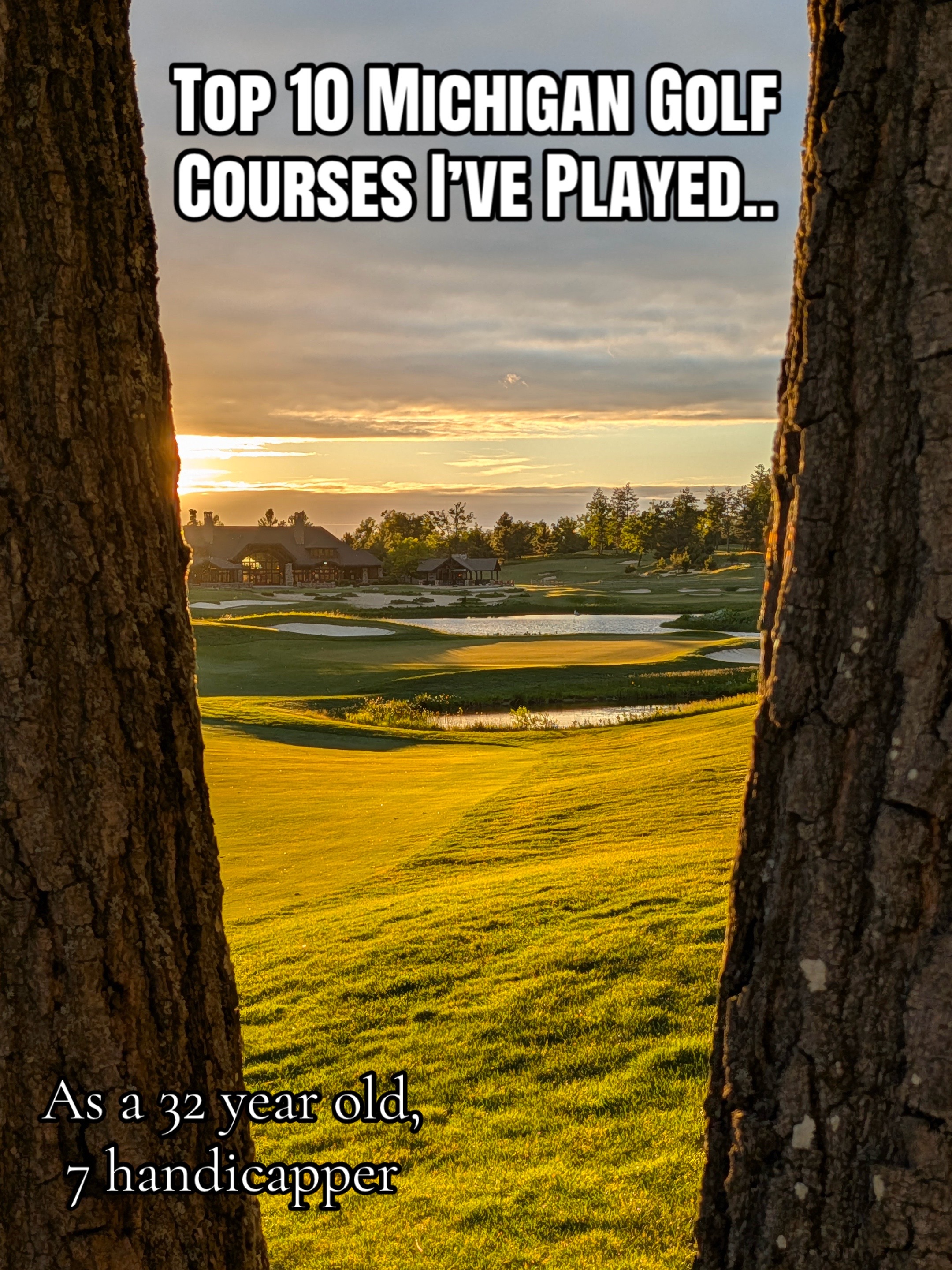@CD Golf