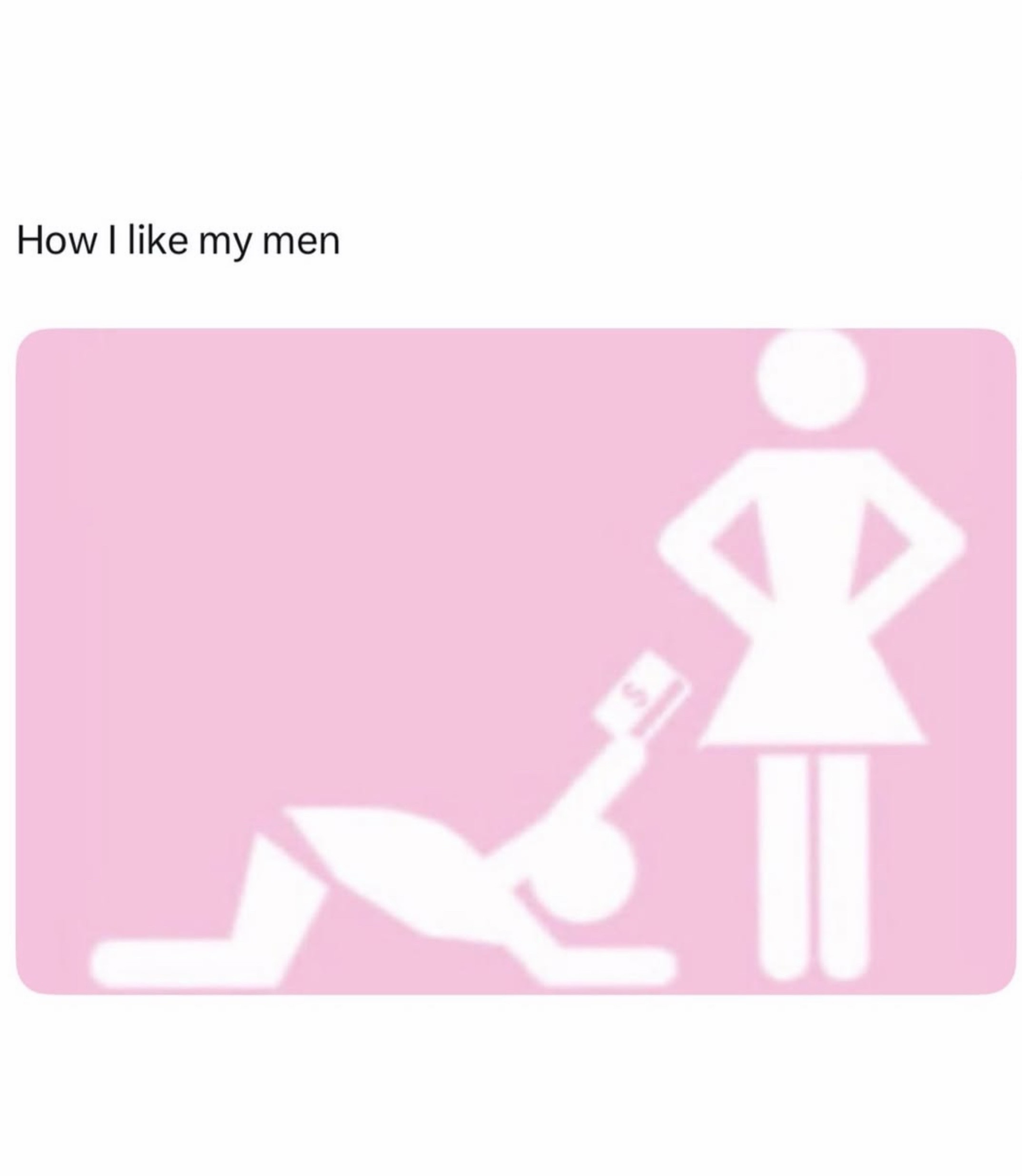 @females