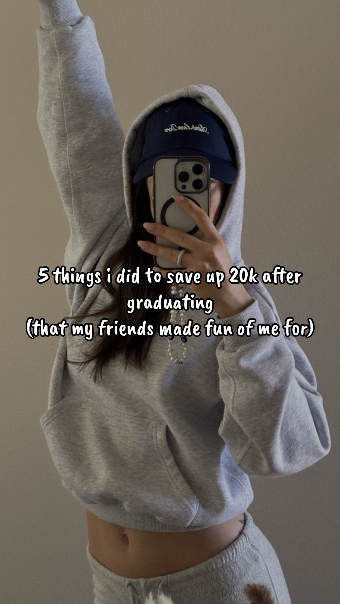@Trici