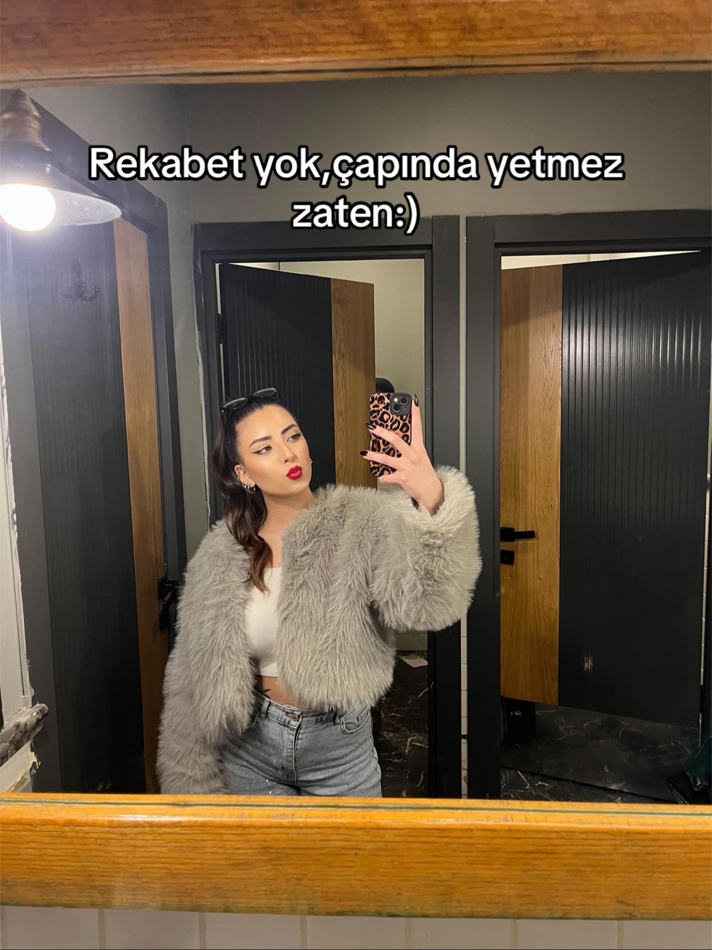 @beyzabşgnnn🐆