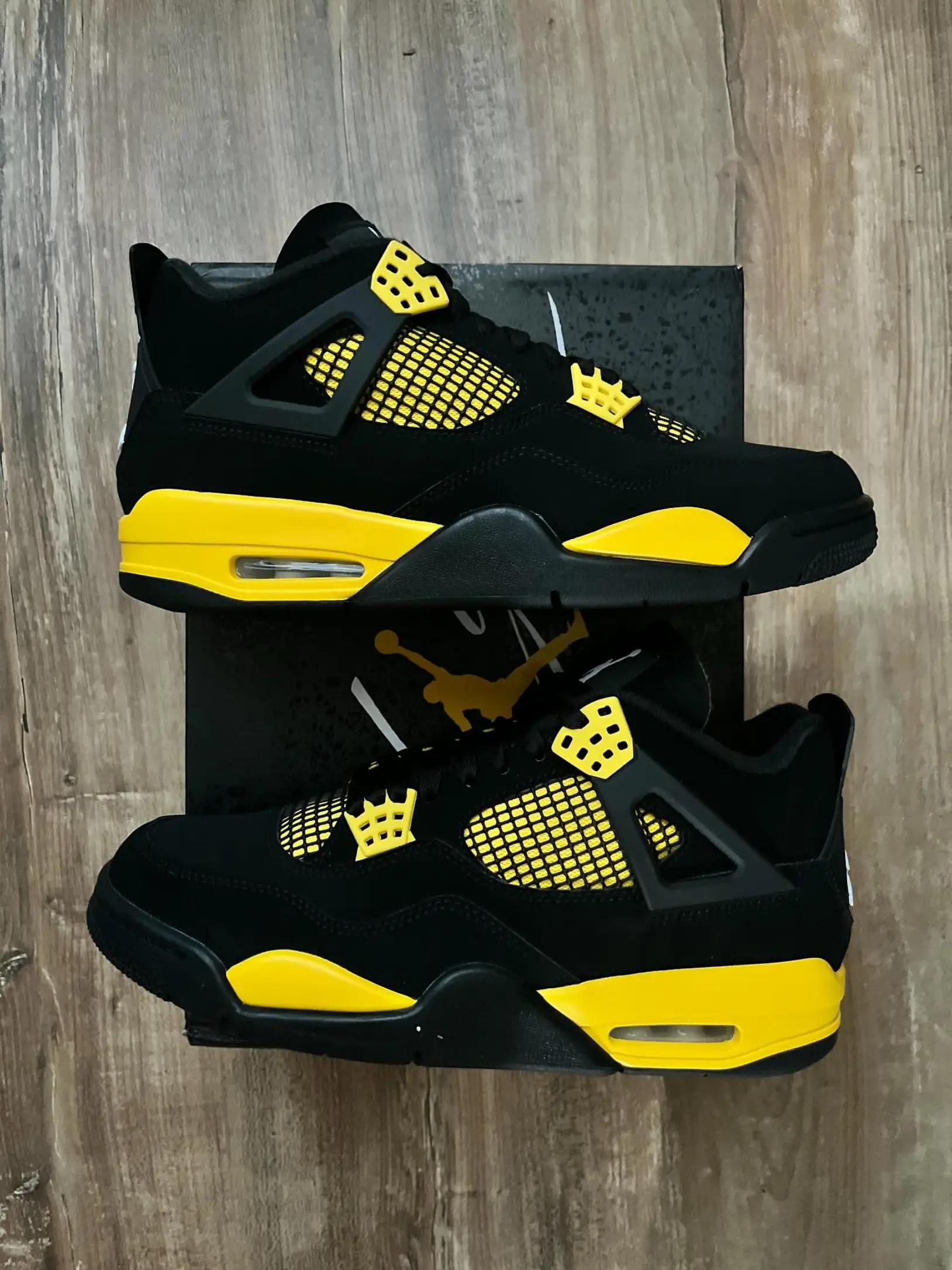 @Theworld Of Kicks