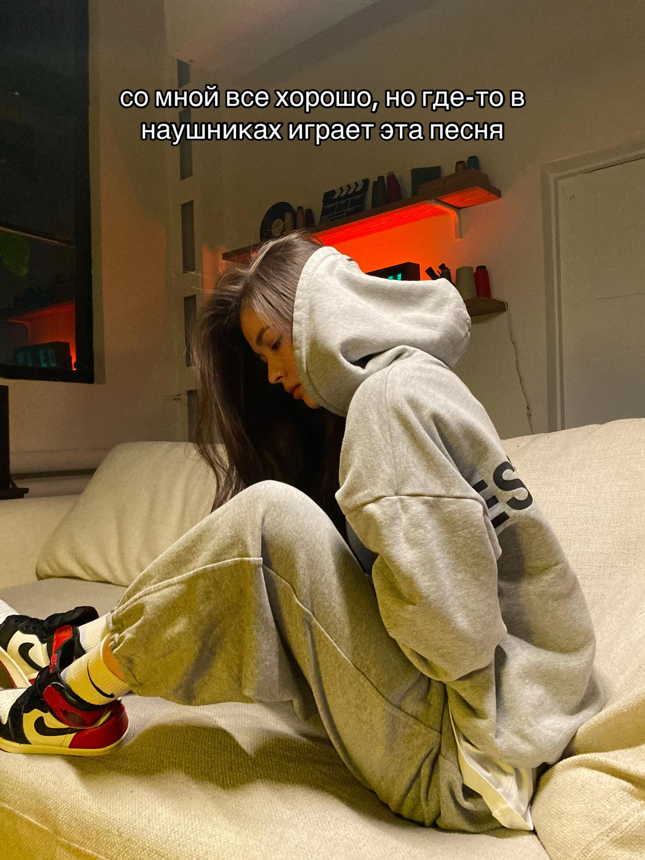 @Yaso 🦒