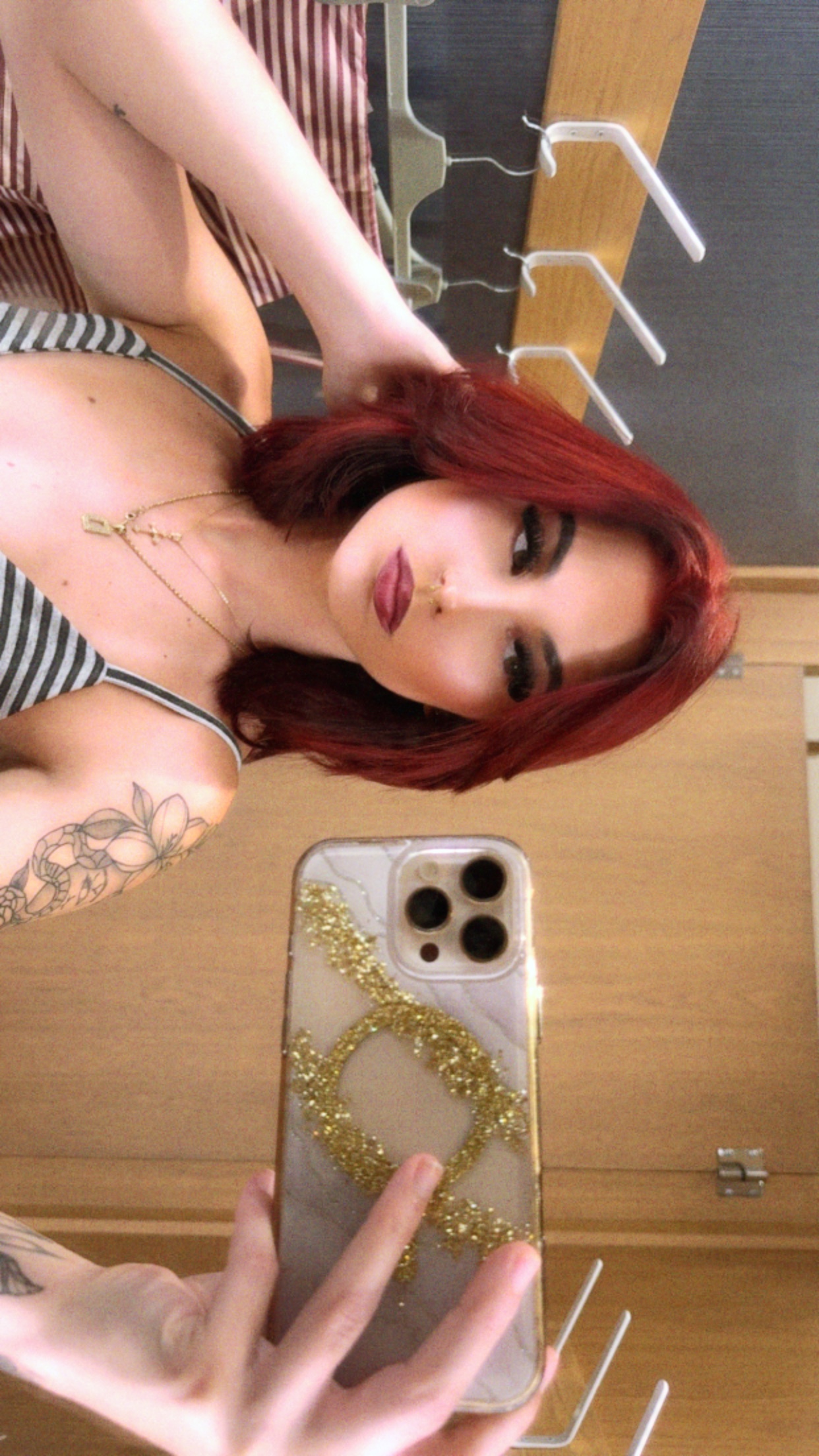 @yalfav.destynie