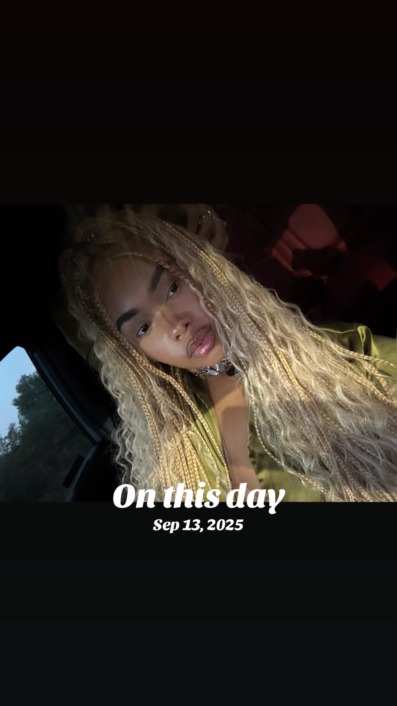 @Lexiana2u