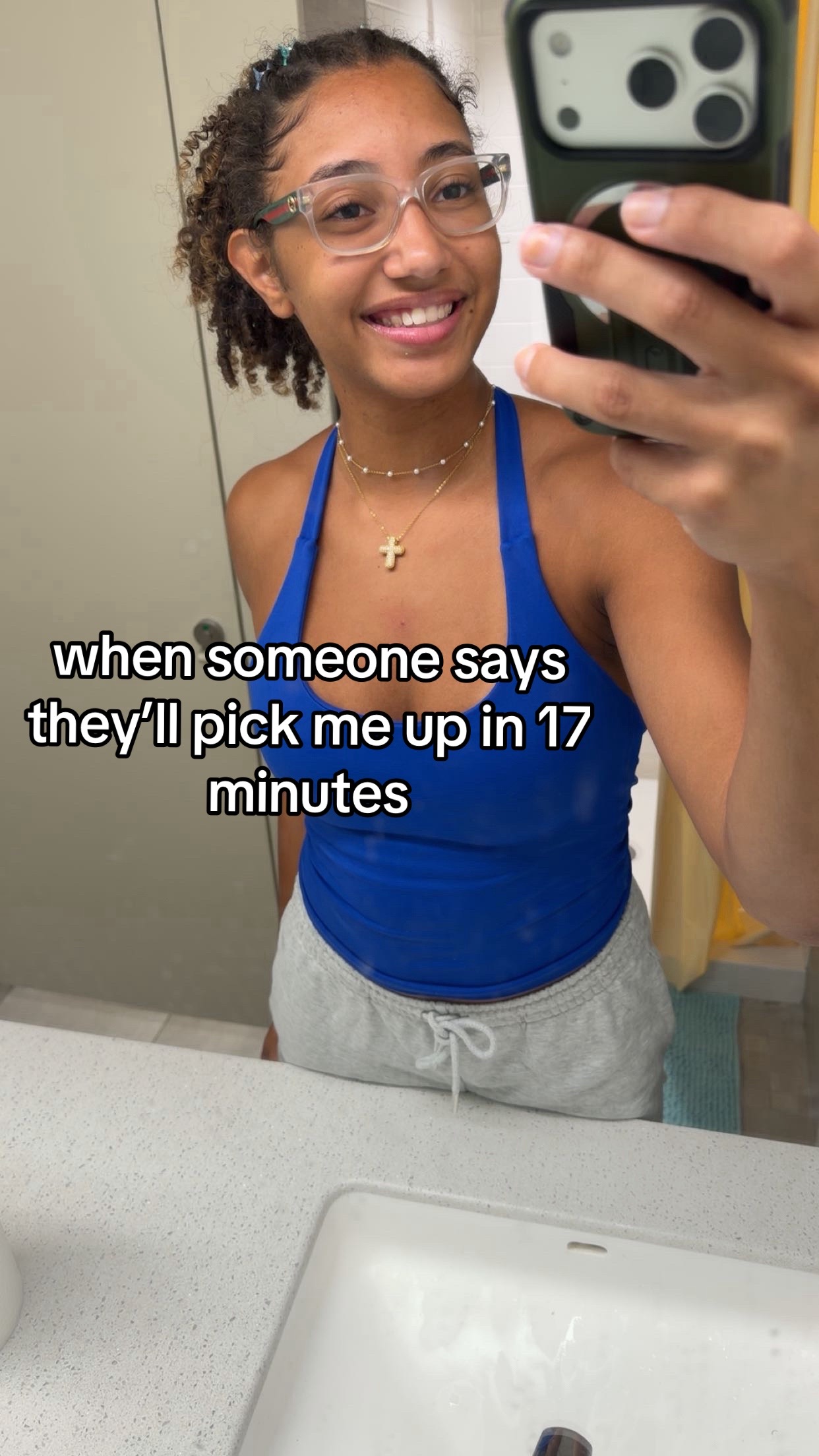 @SYDNEY GUERRIER