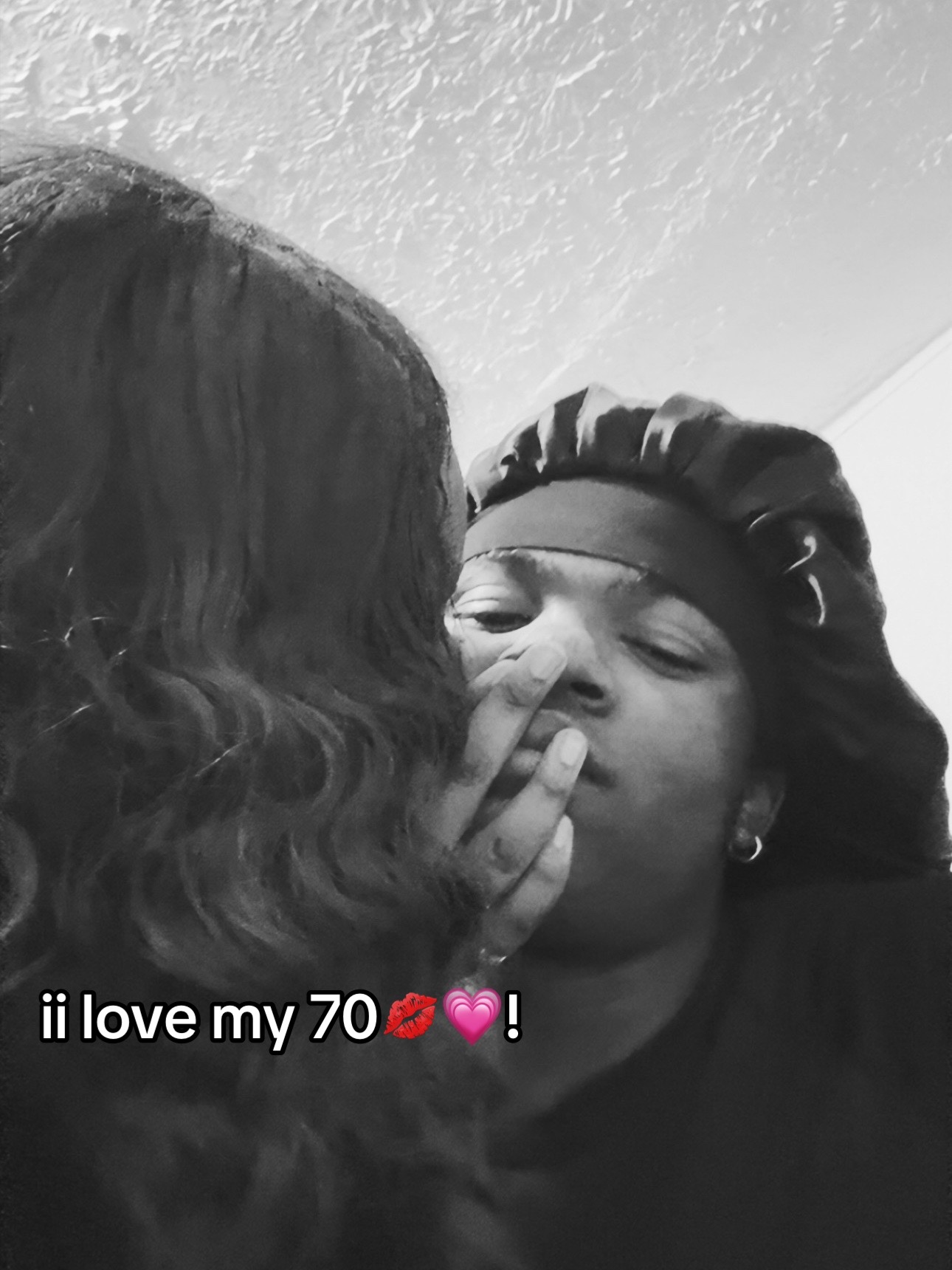 @𝐐.𝐔.𝐄.𝐄.𝐍♥︎♥︎!