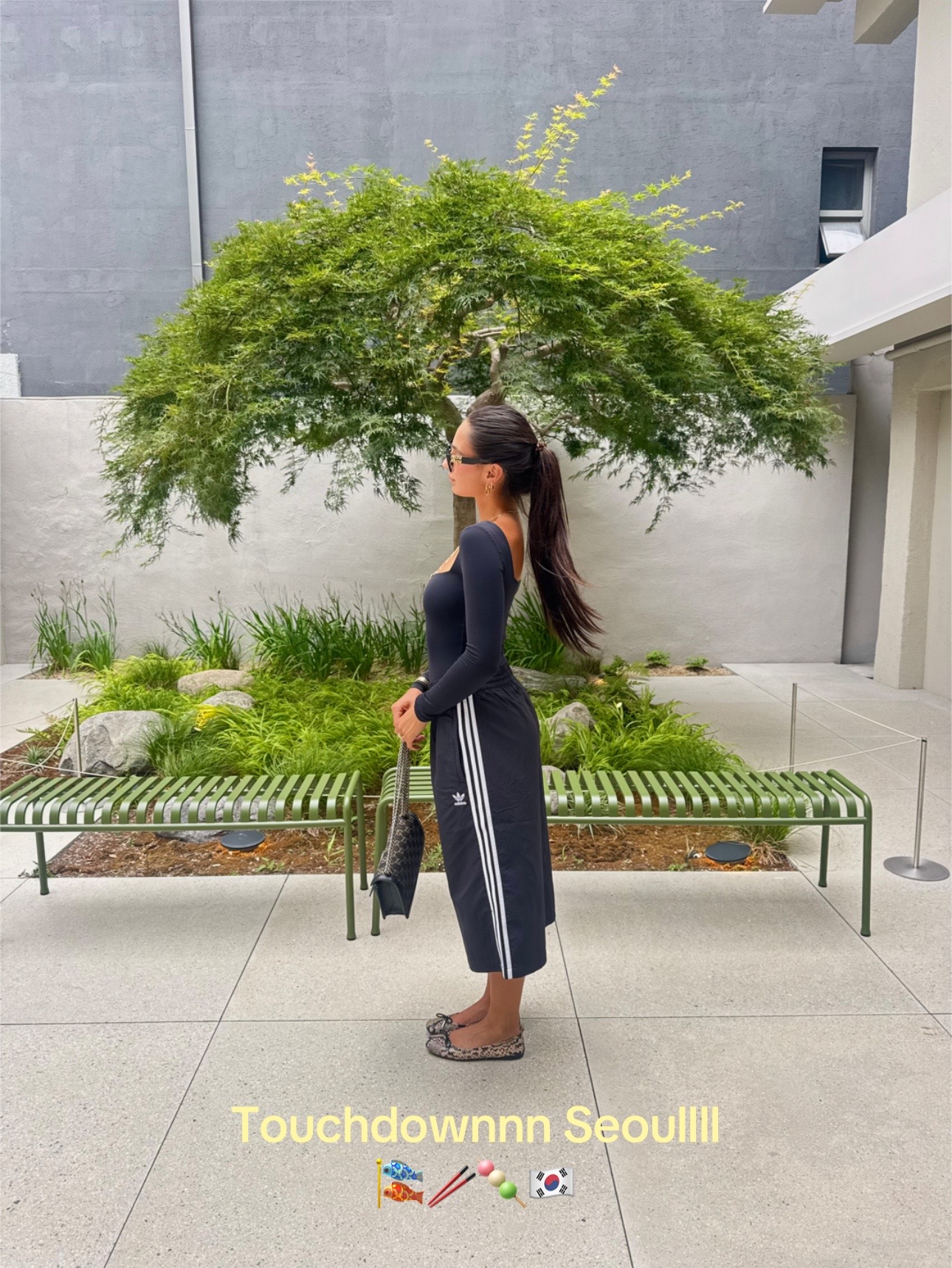 @DESI