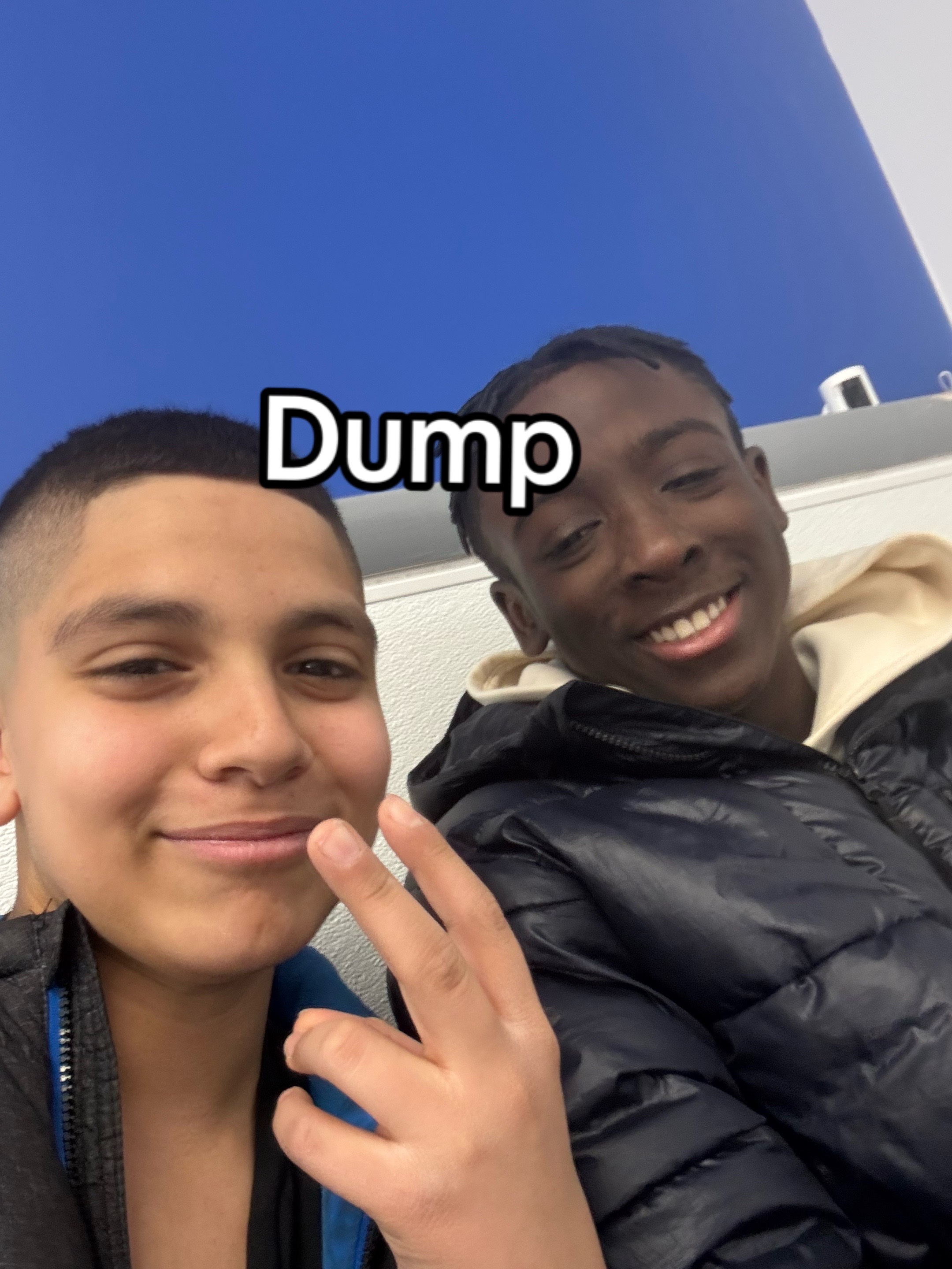 @Ali Younis