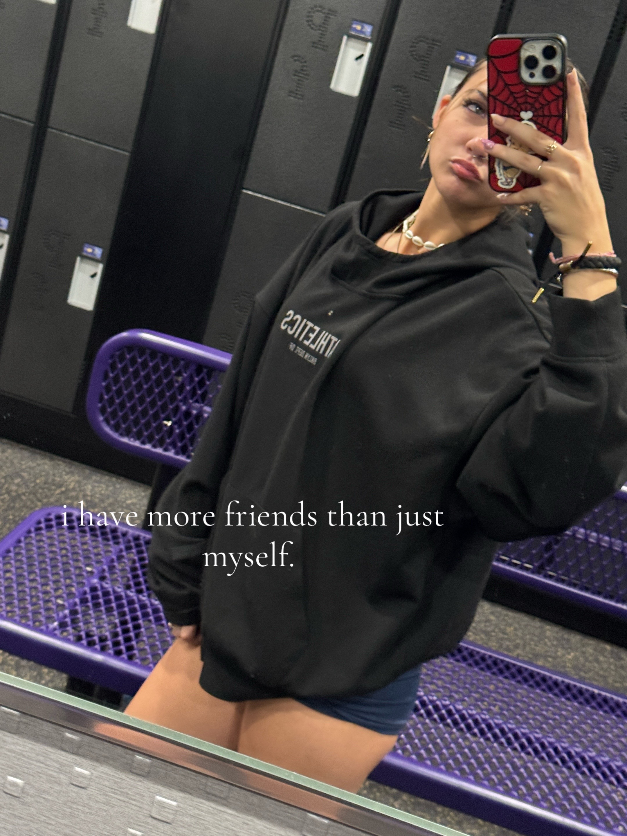 @️