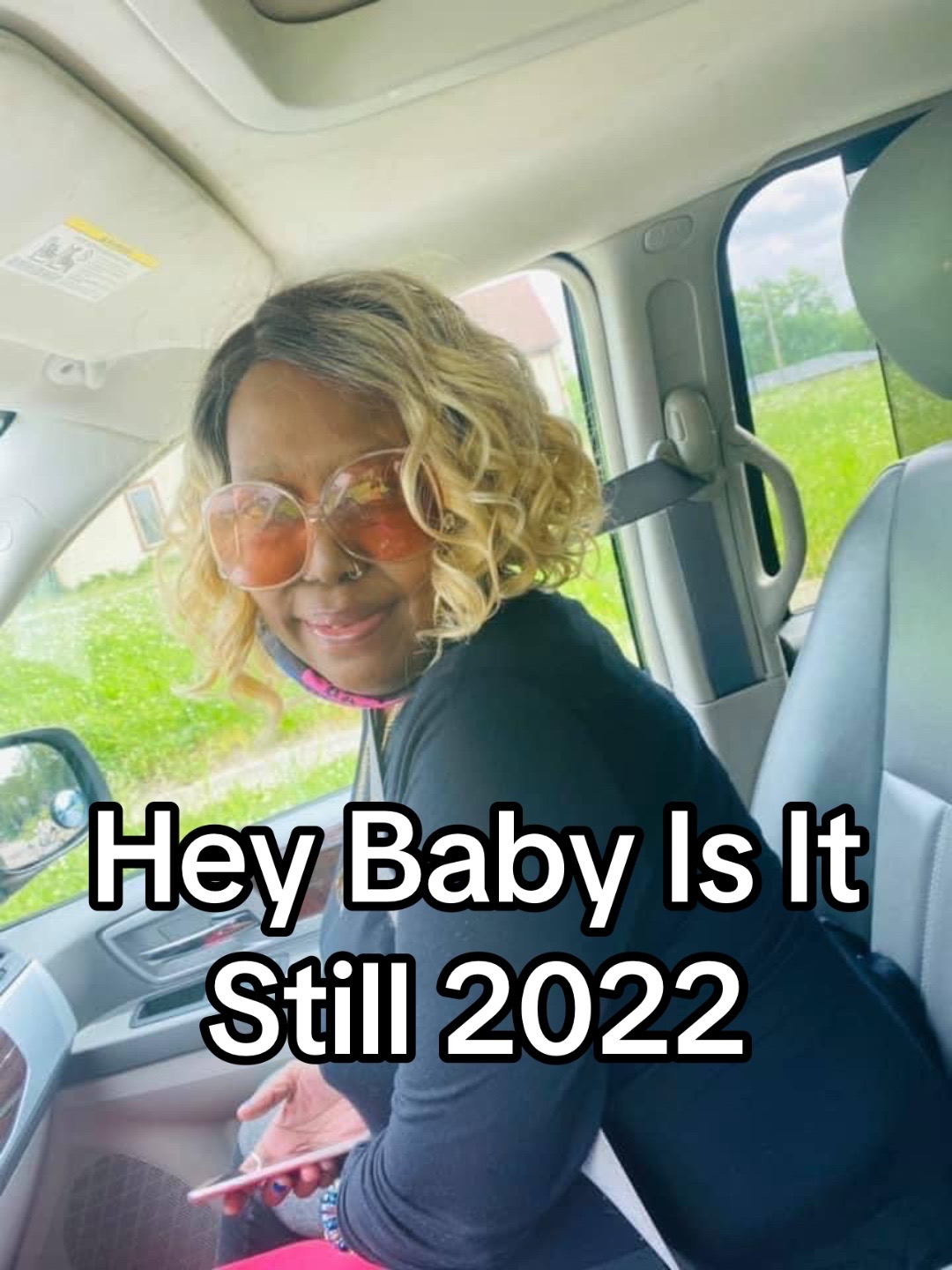 @Mompreneur_Cierra4