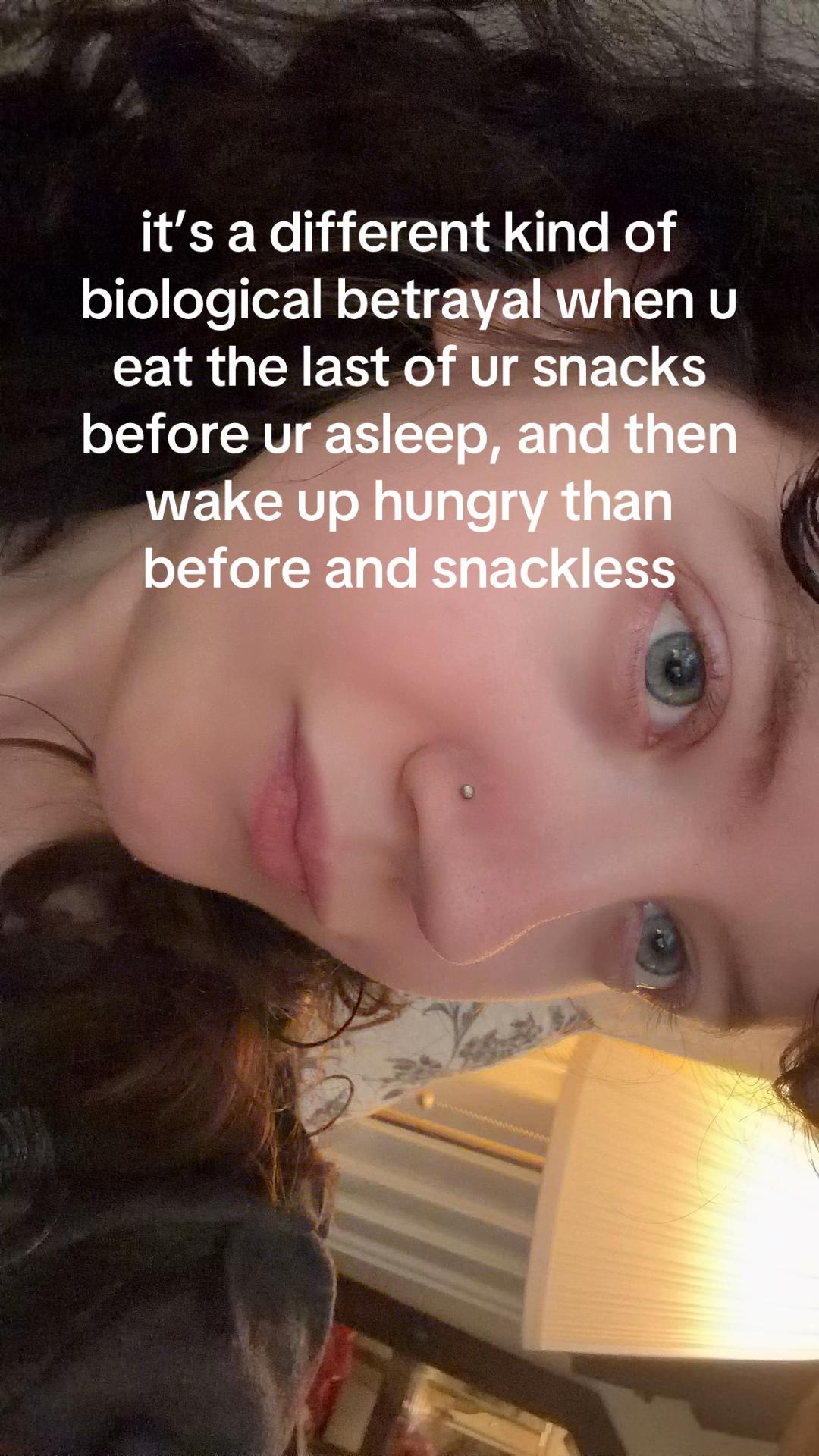 @ieva