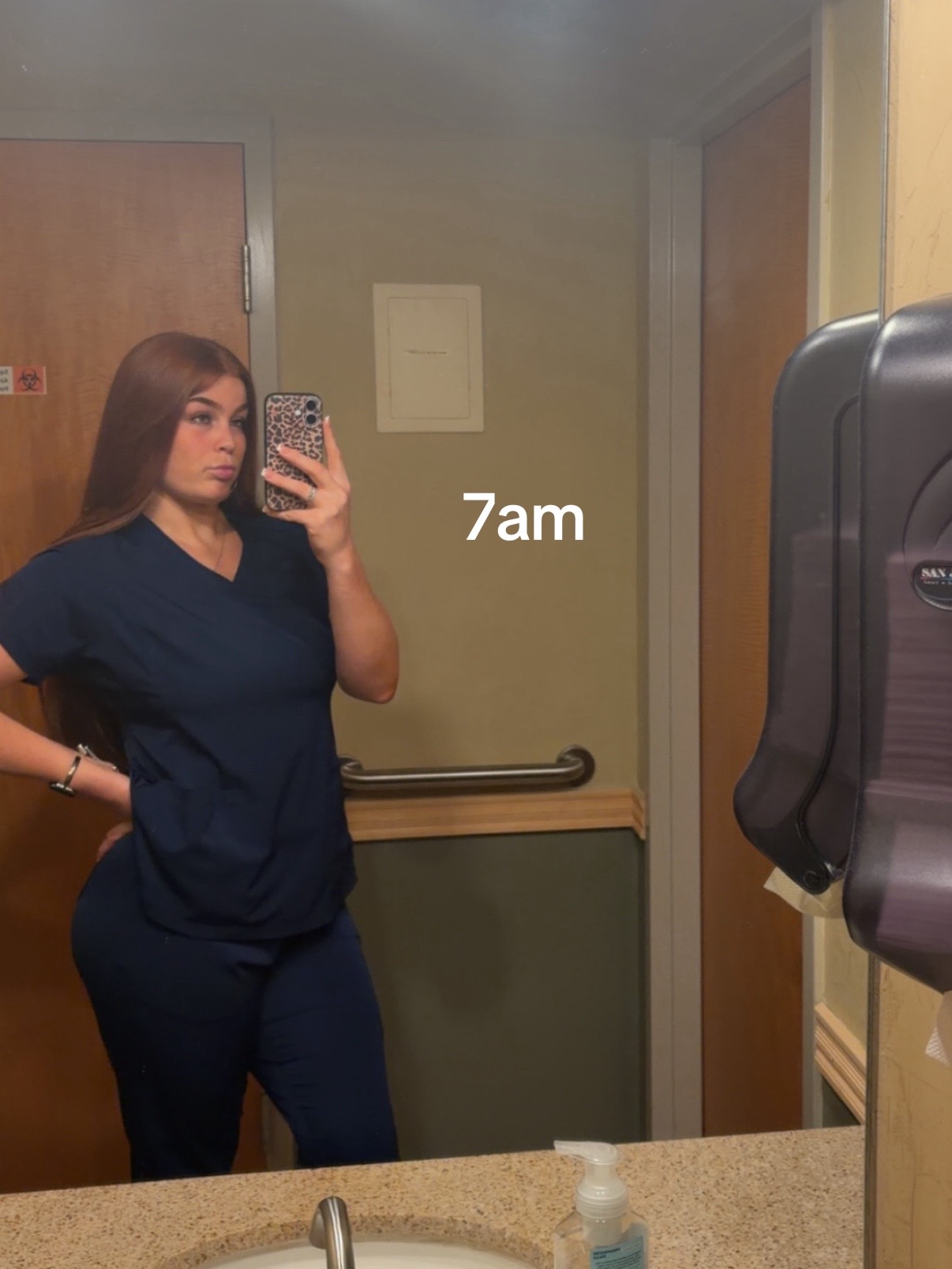 @hannaah.hannah