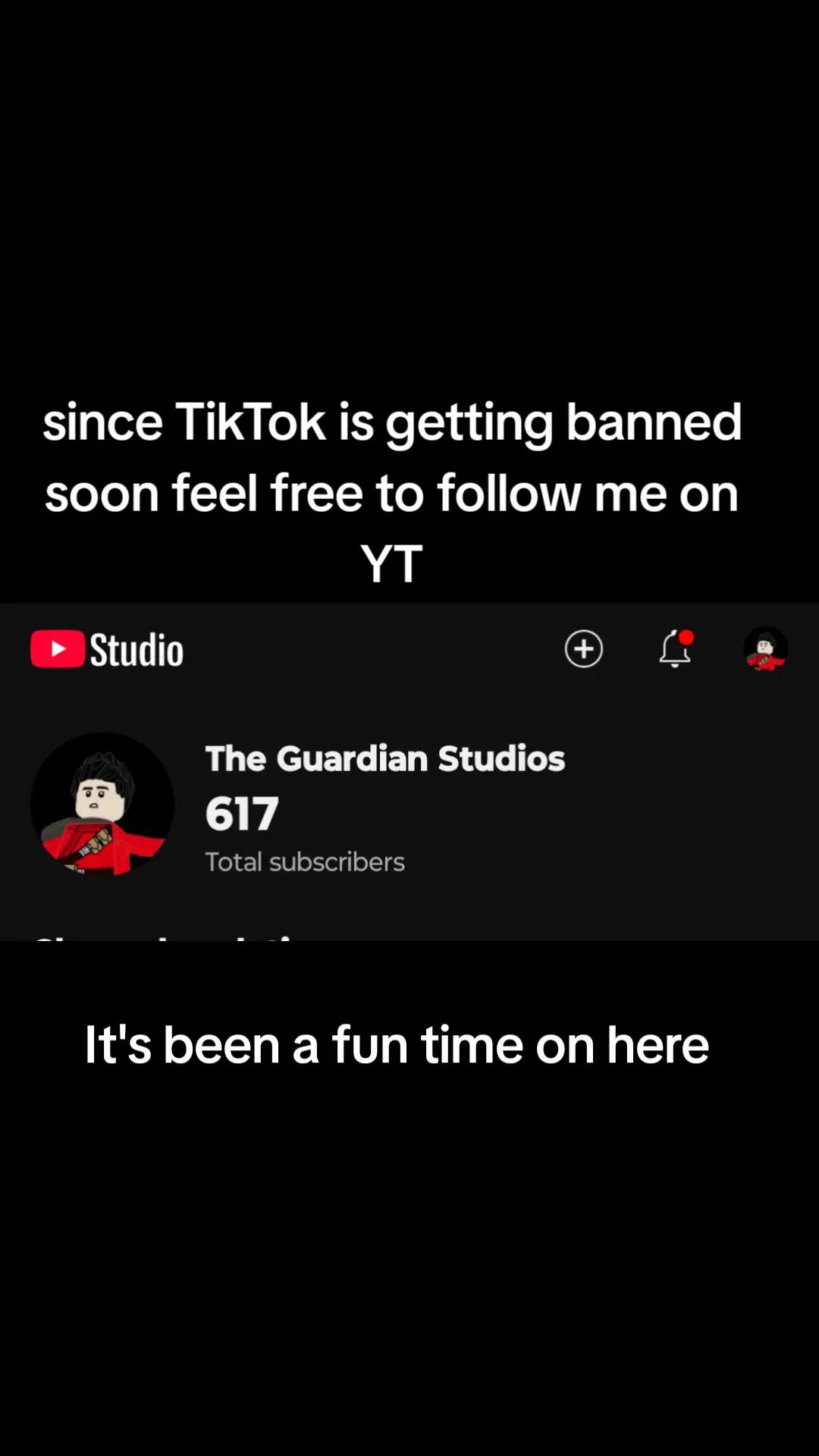@guardianstopmotion
