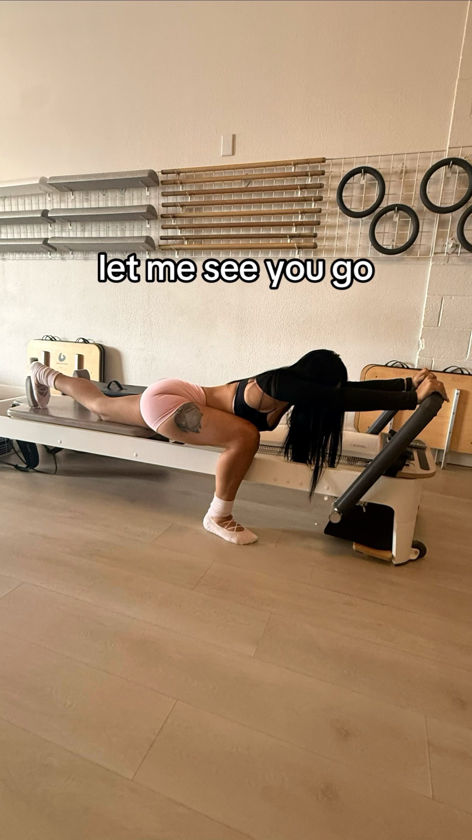 @sauceyangg