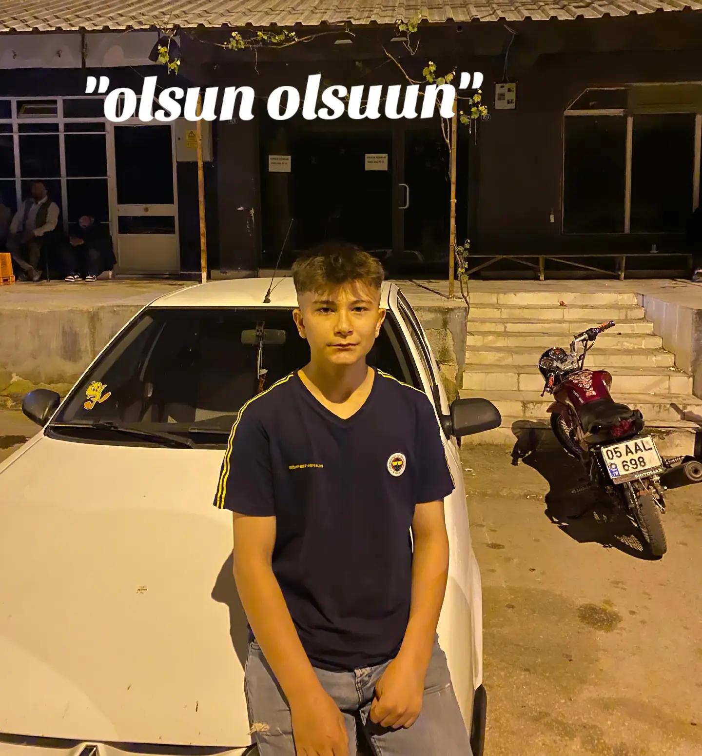@Ömer 🧢