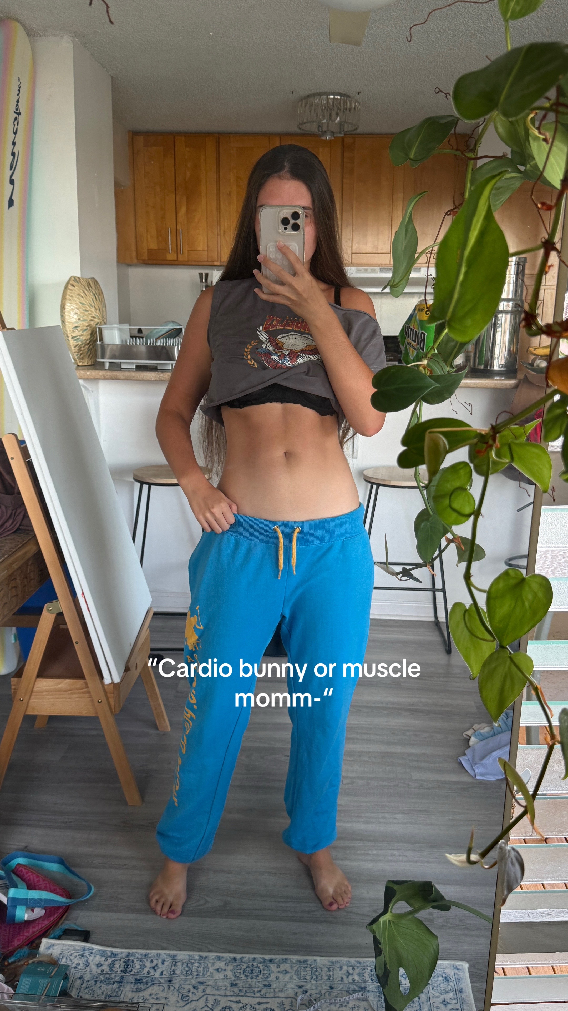 @faithiris13