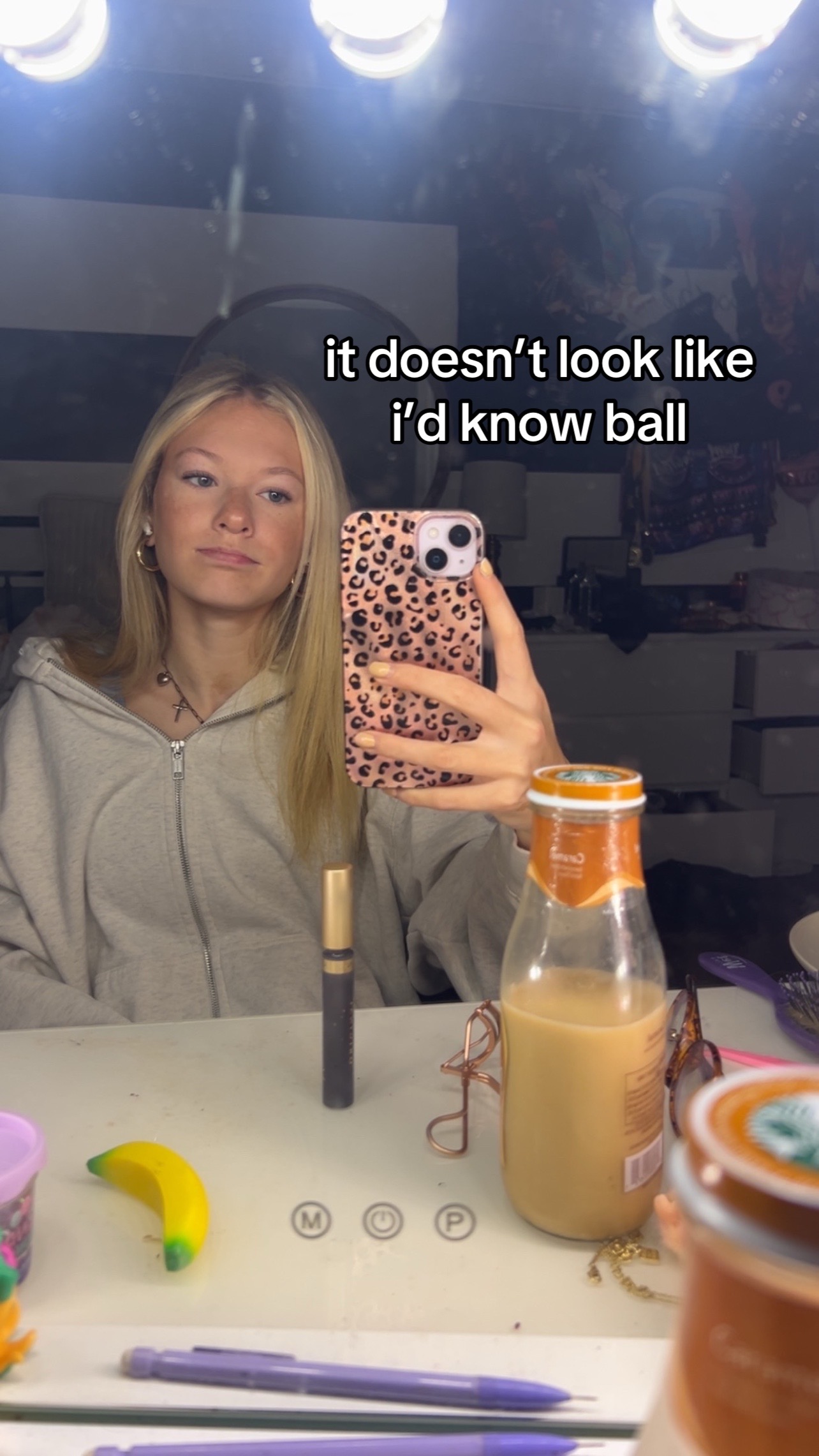 @spammmm