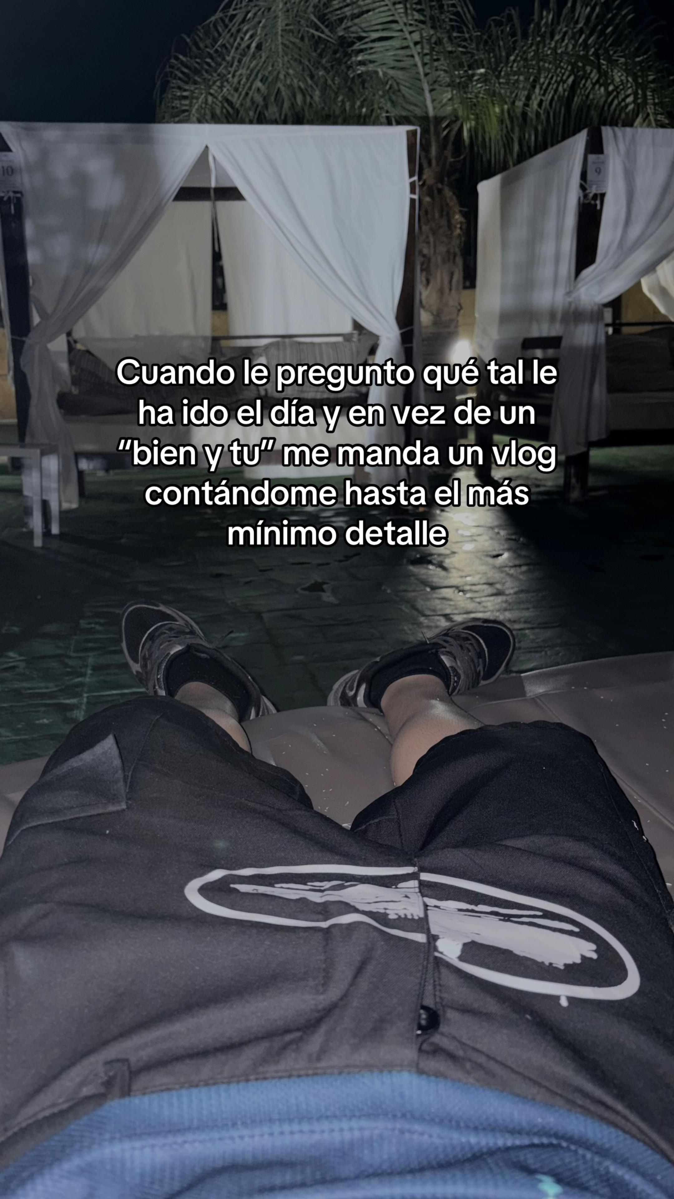 @jeesuss.cb