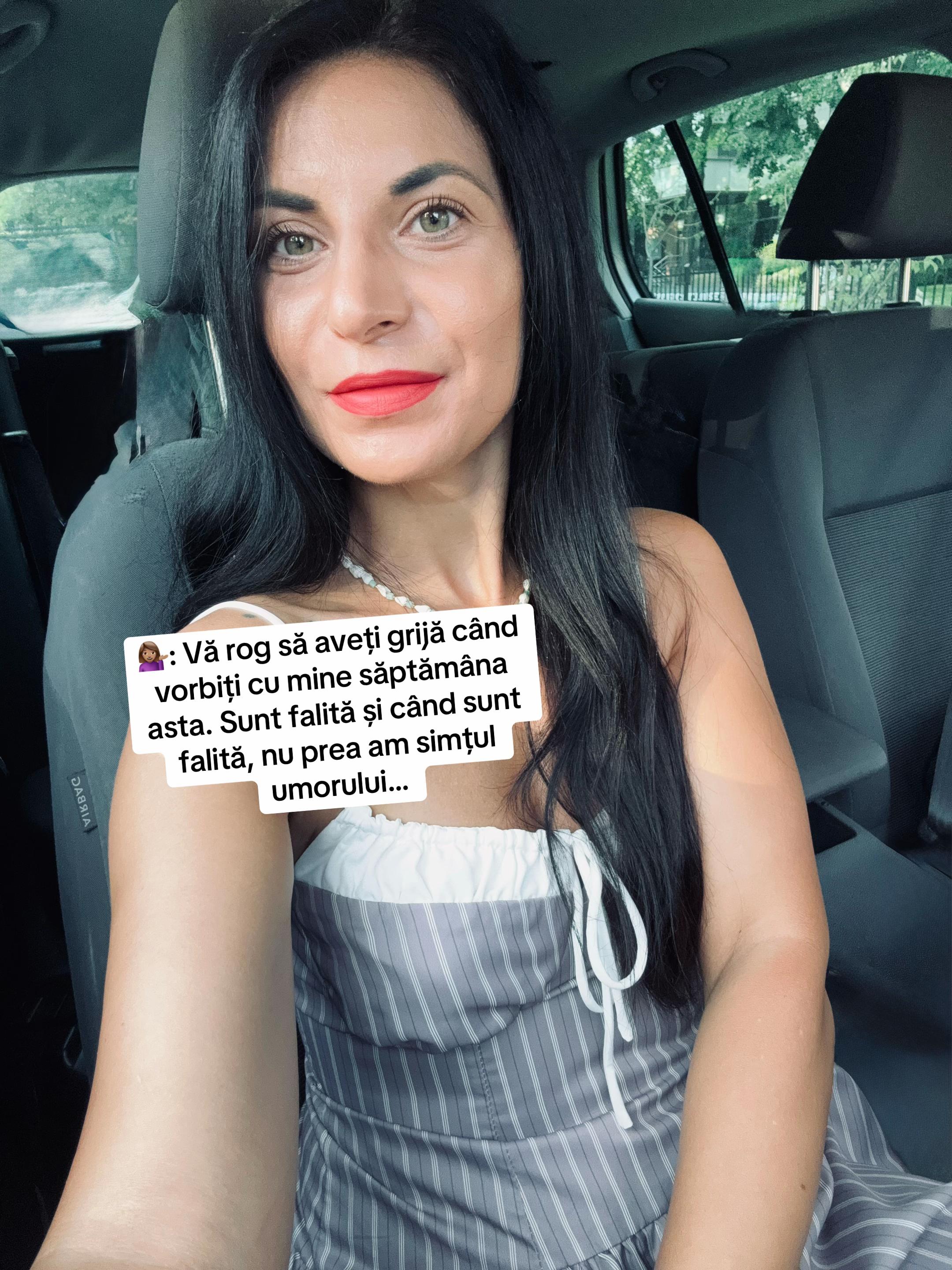 @Bruneta de la Media